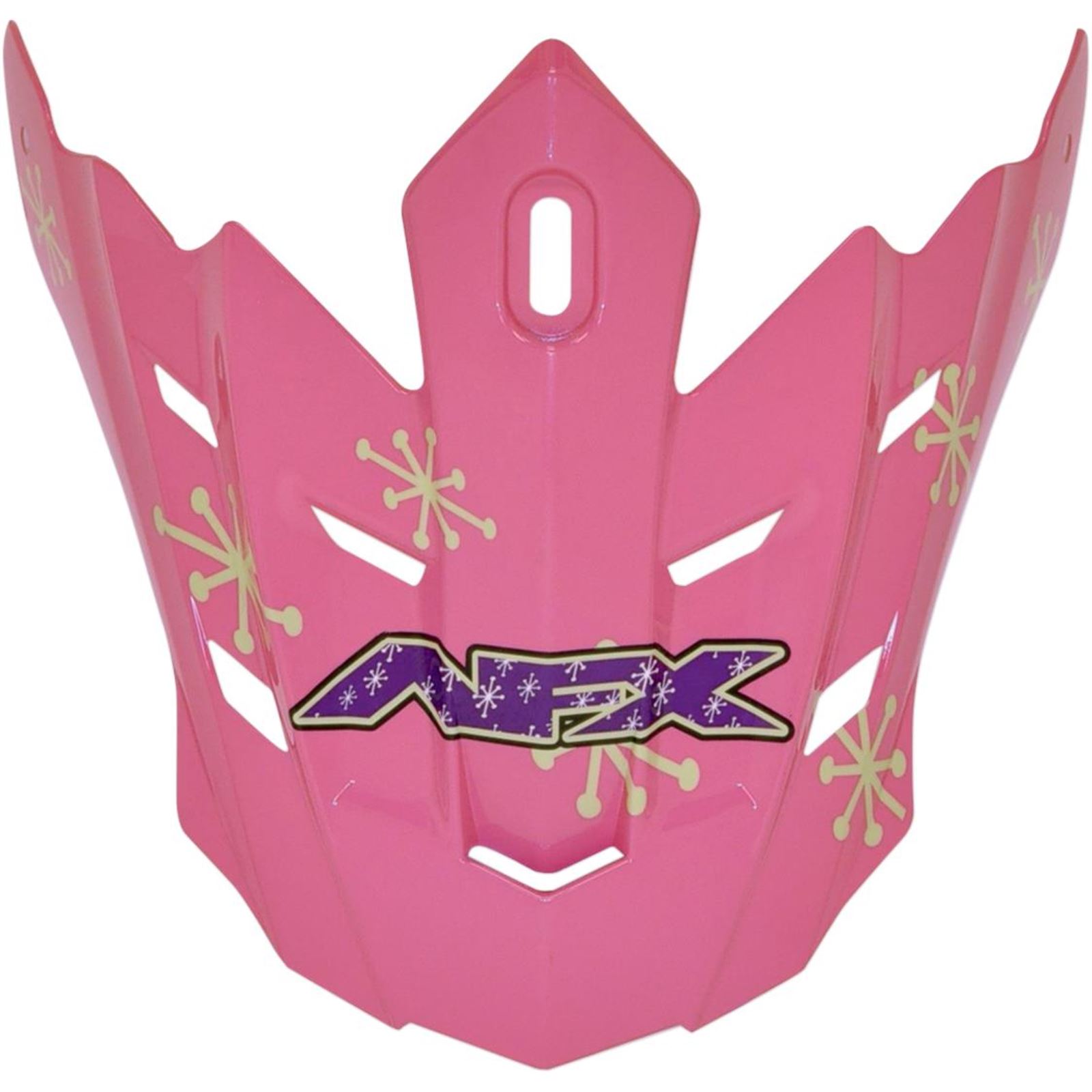 AFX