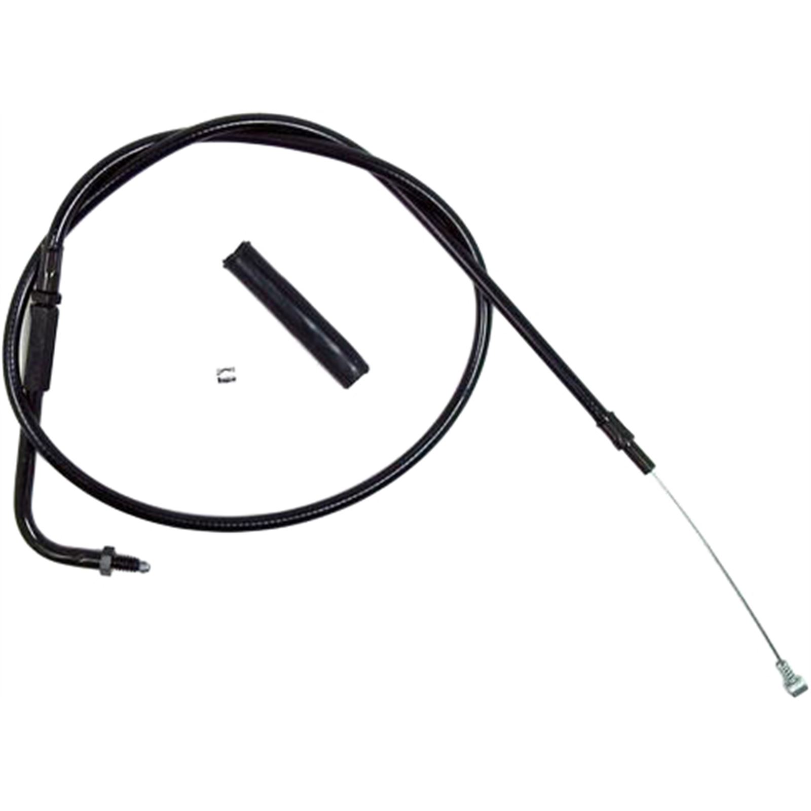 Motion Pro