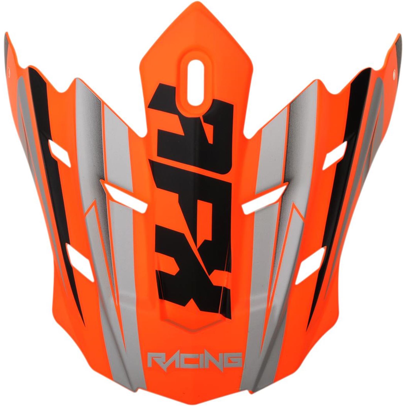AFX