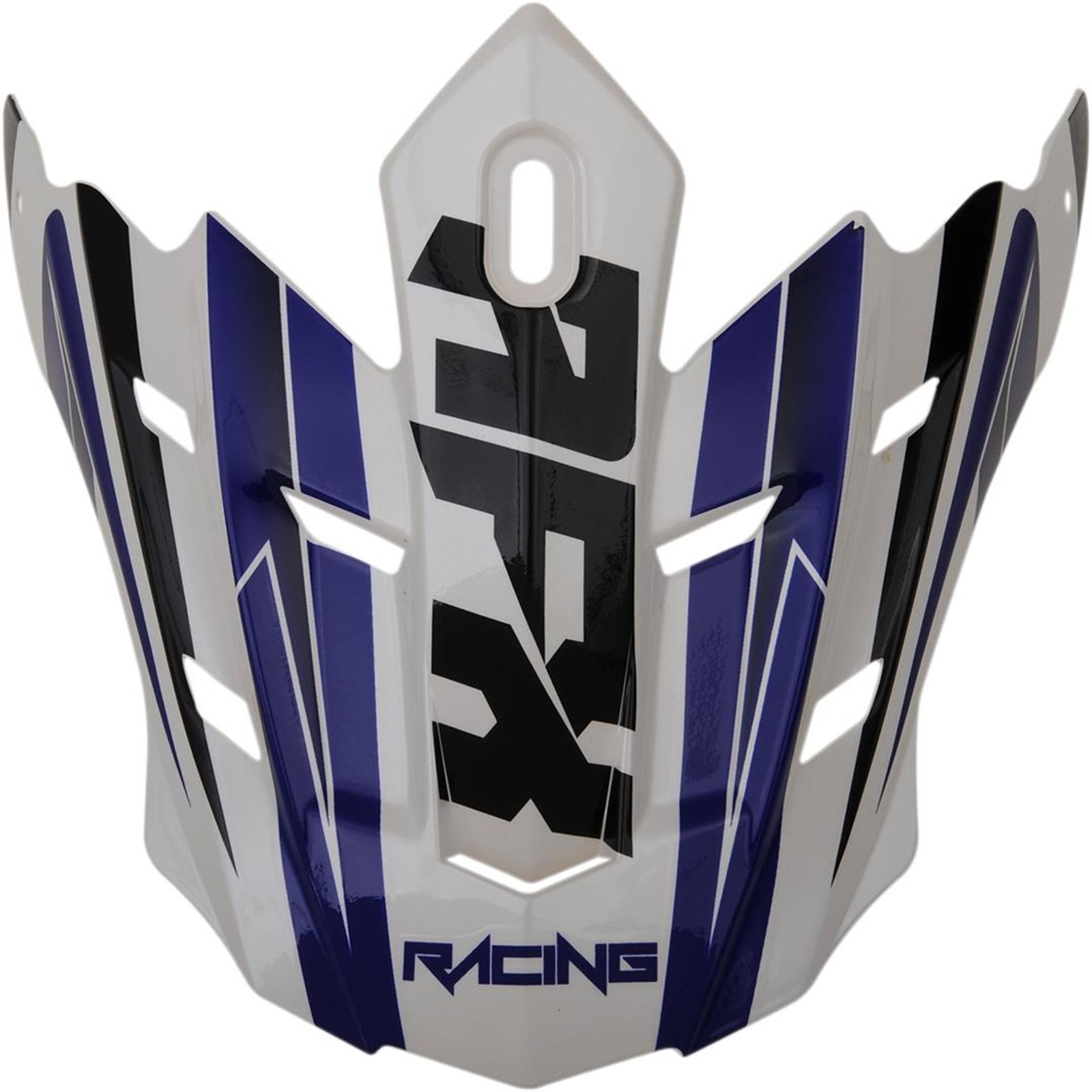 AFX