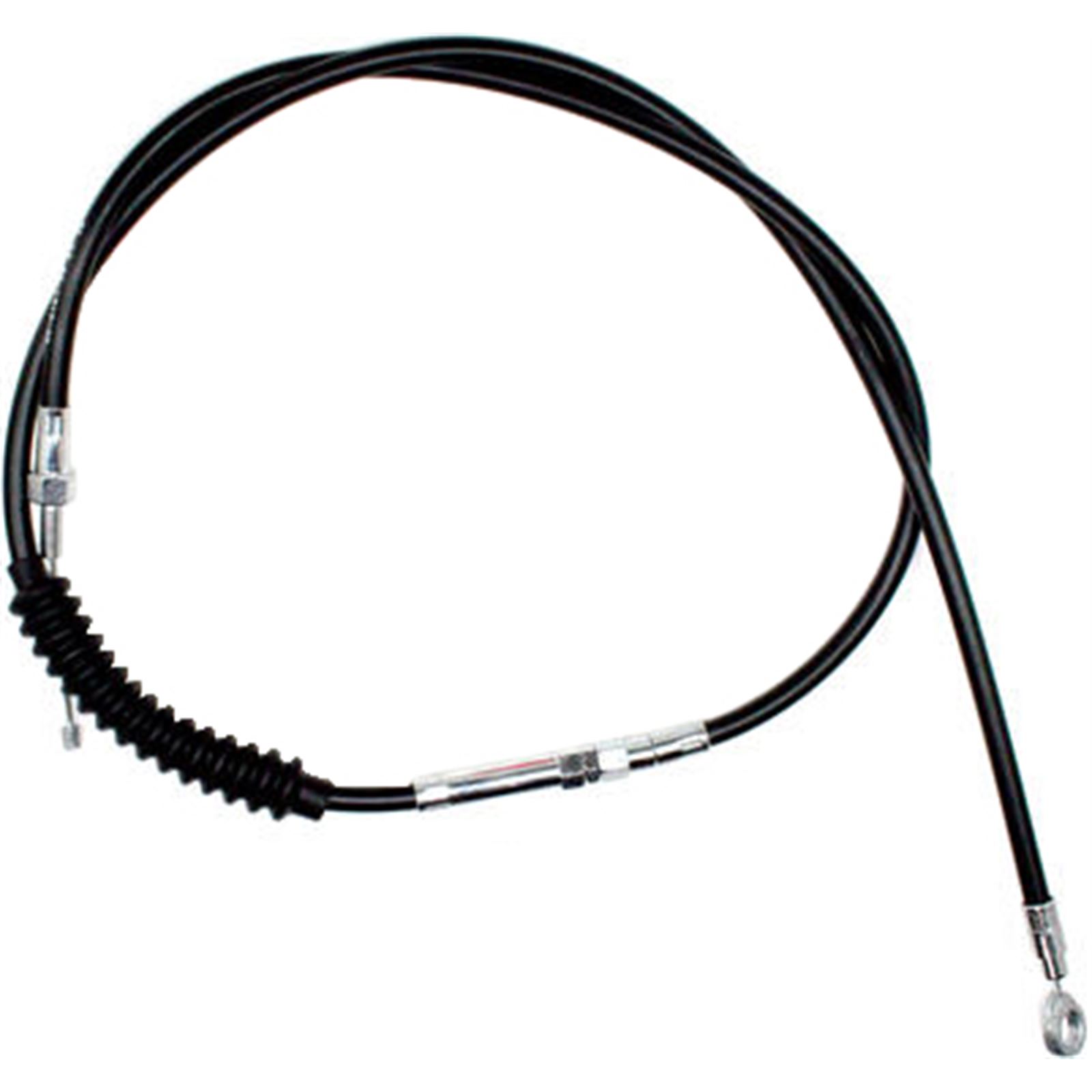 Motion Pro Replacement Clutch Cable 06-0044