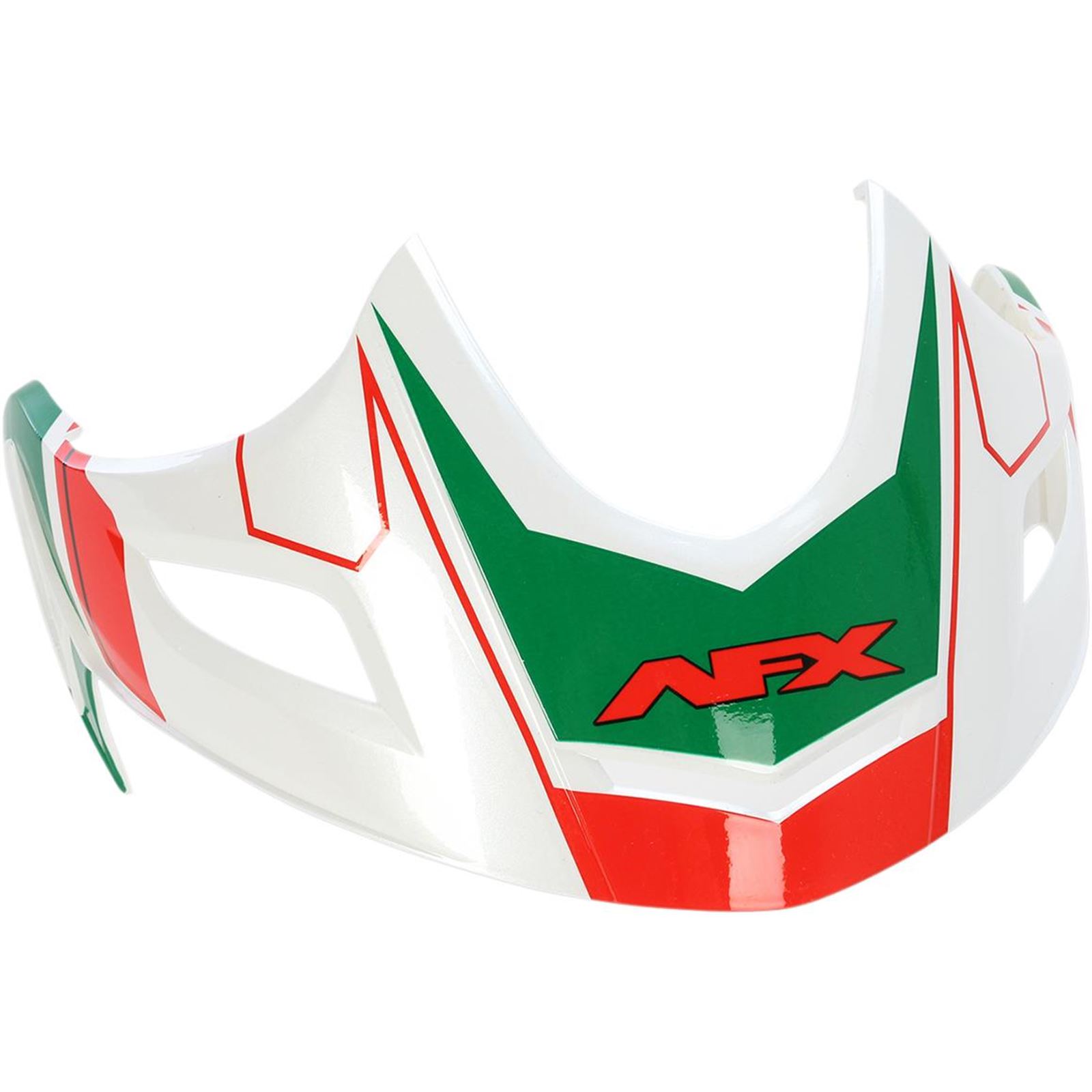 AFX