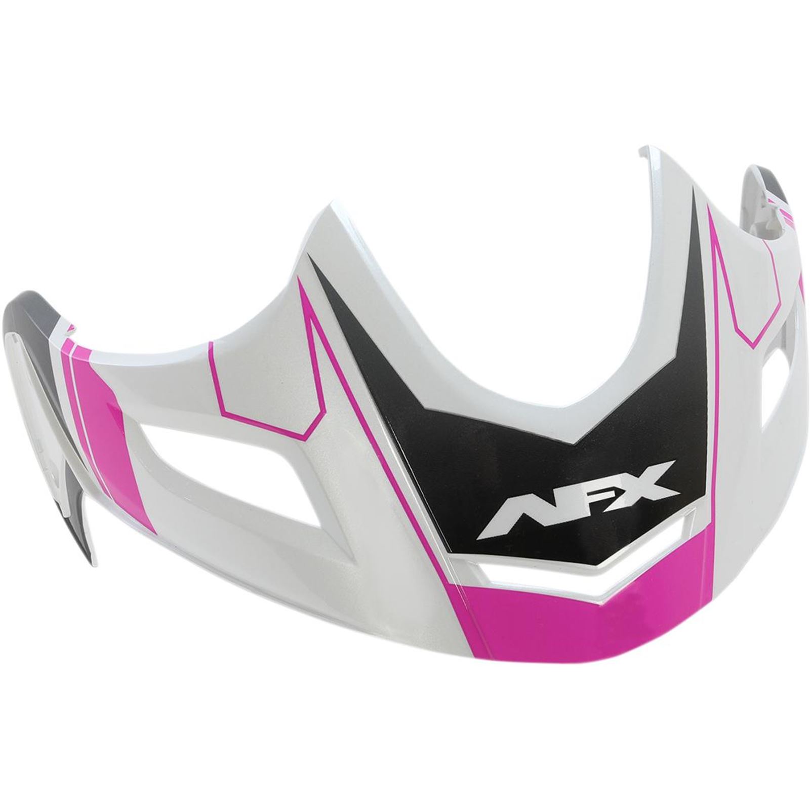 AFX
