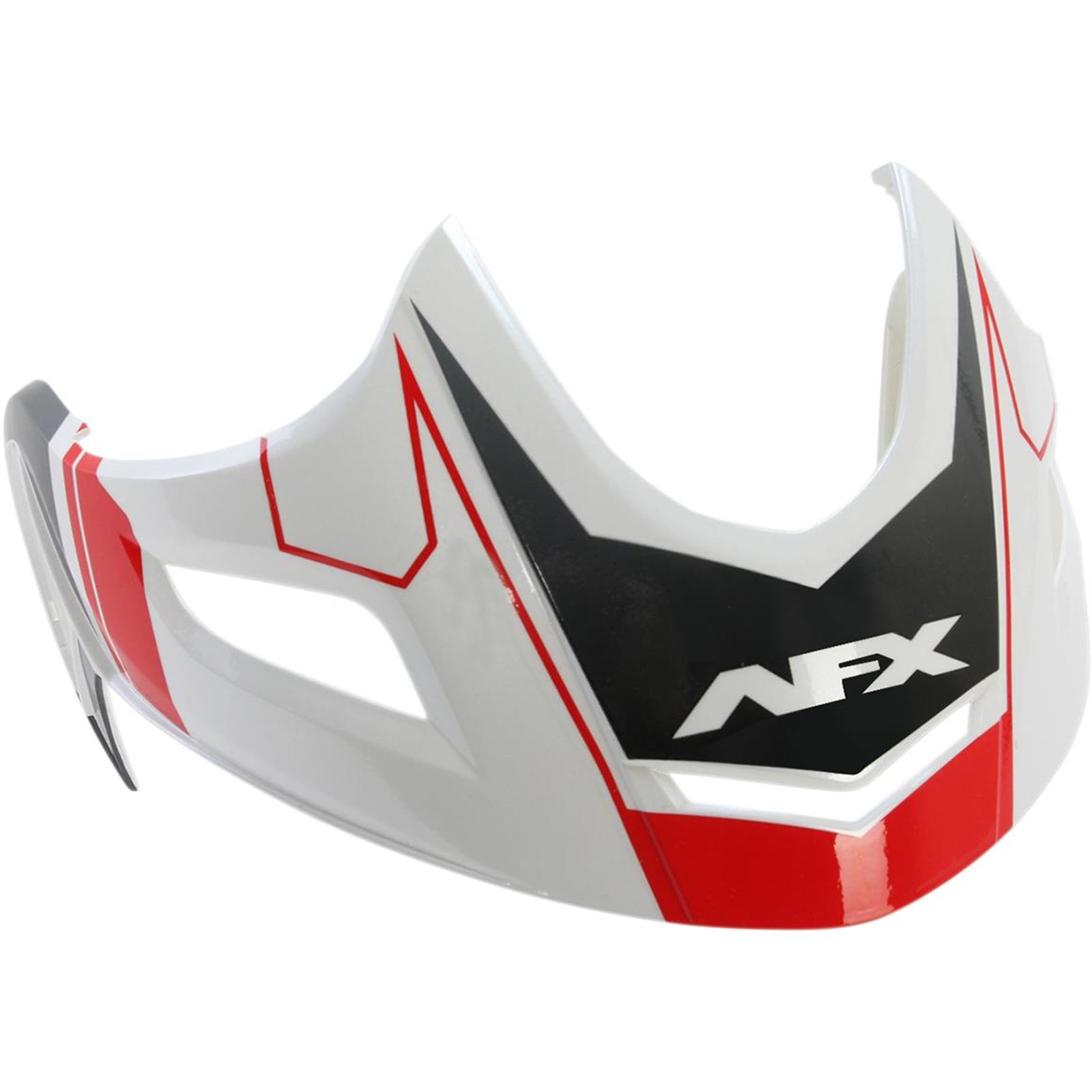 AFX