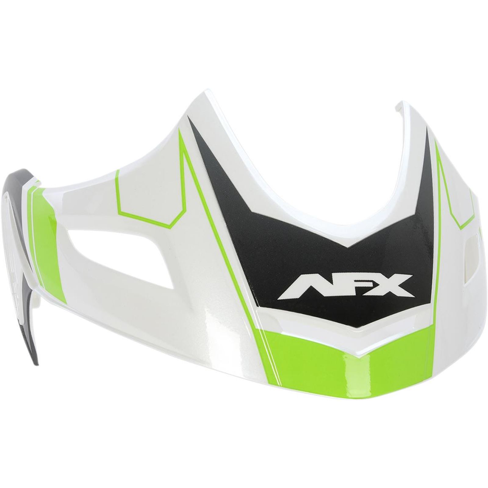 AFX