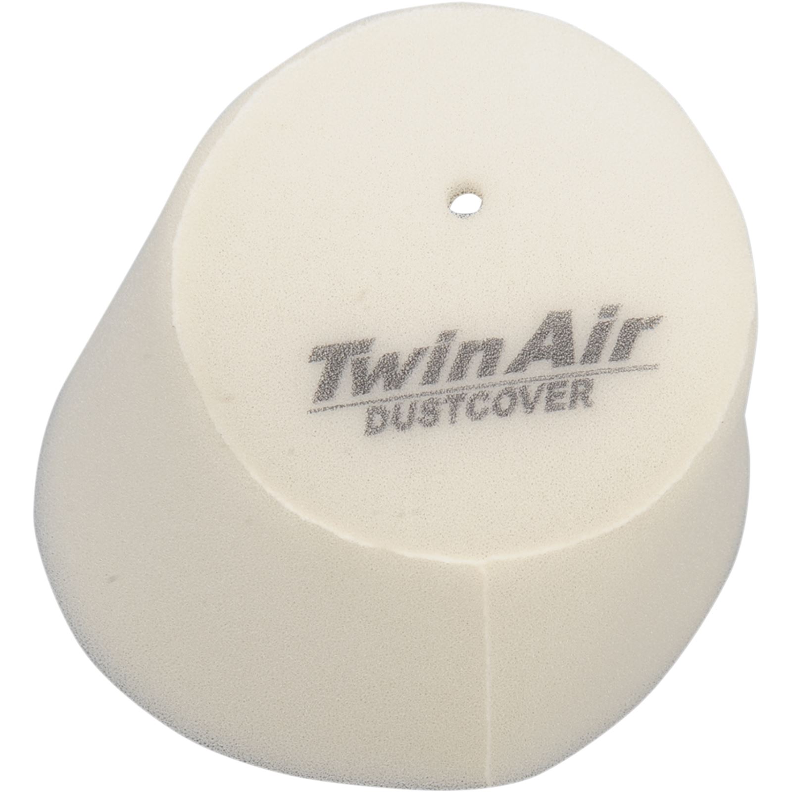 Twin Air Filter Dust Cover RM/RMZ