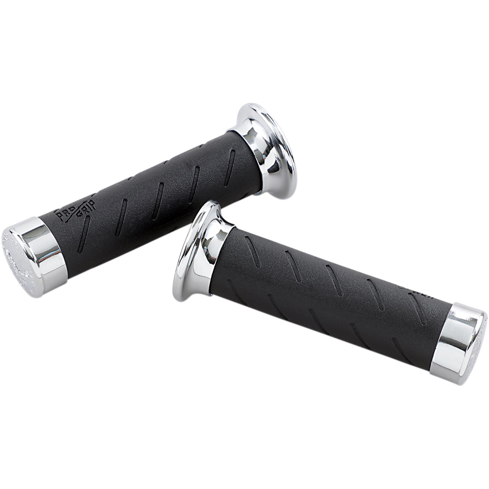 Progrip 8621 1" Gomma Custom Cruiser Grip