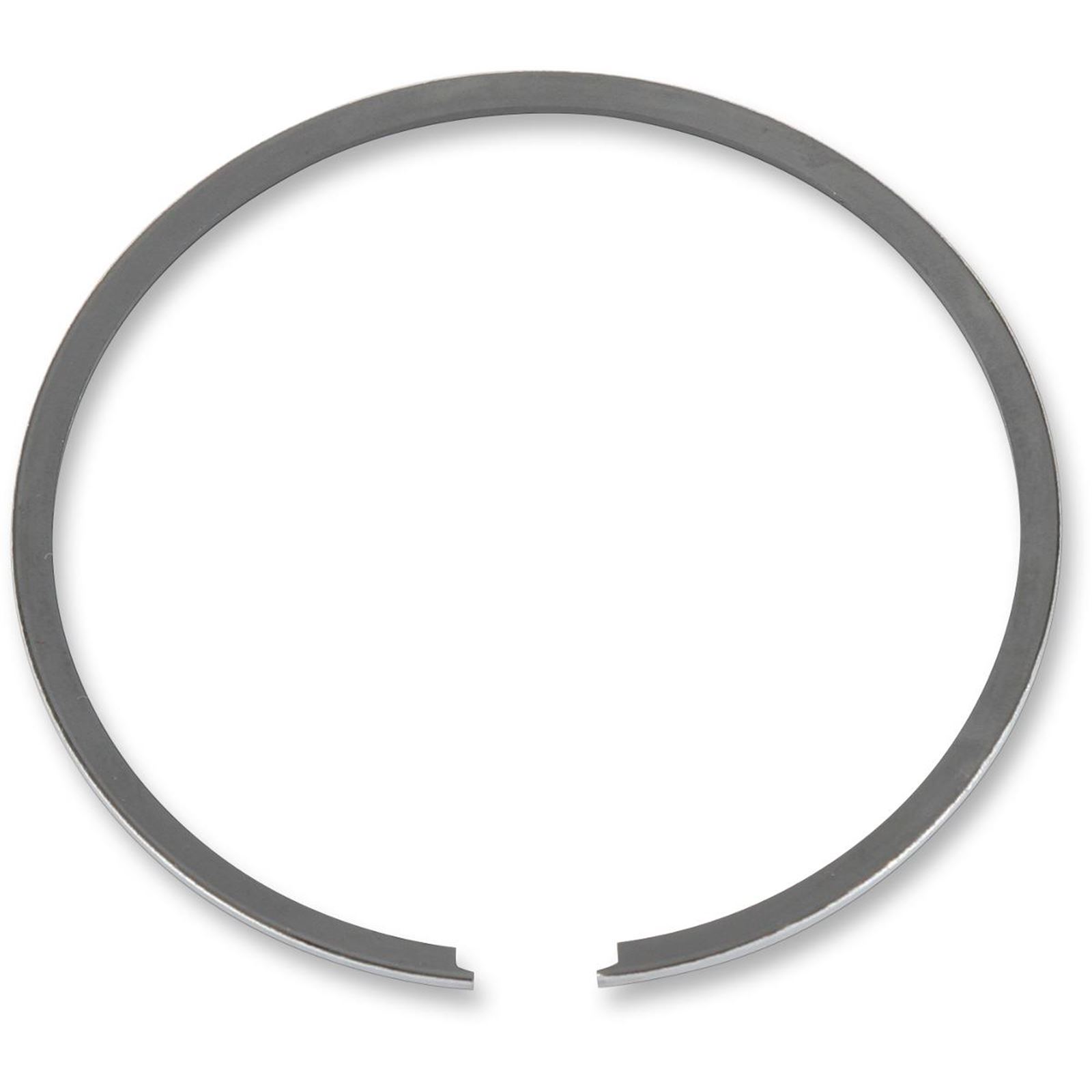 Parts Unlimited Ring Set for Polaris Standard