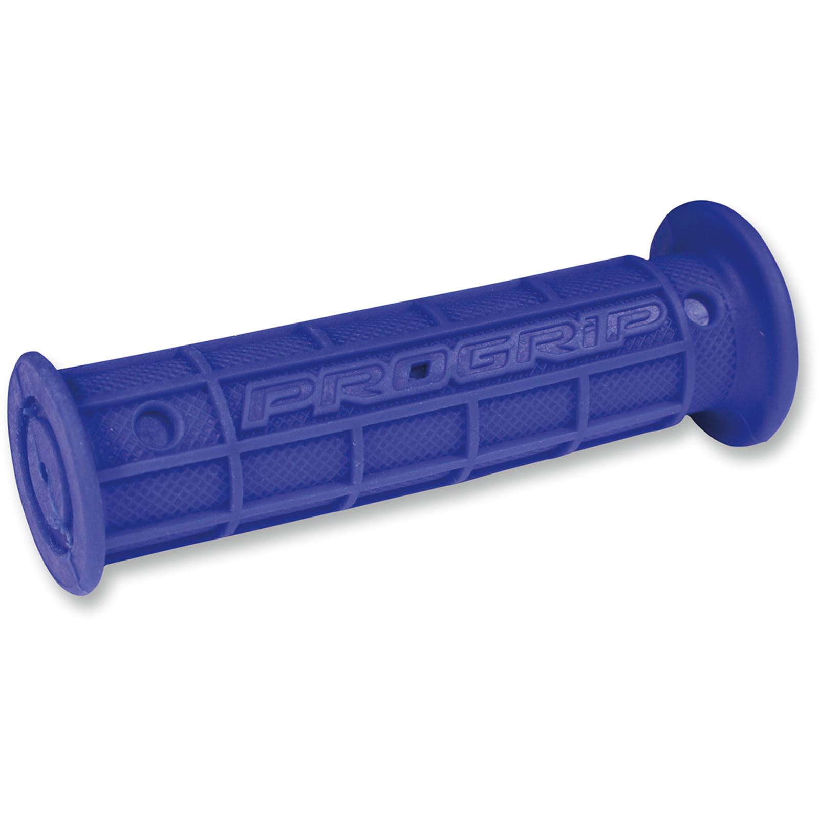Pro Grip