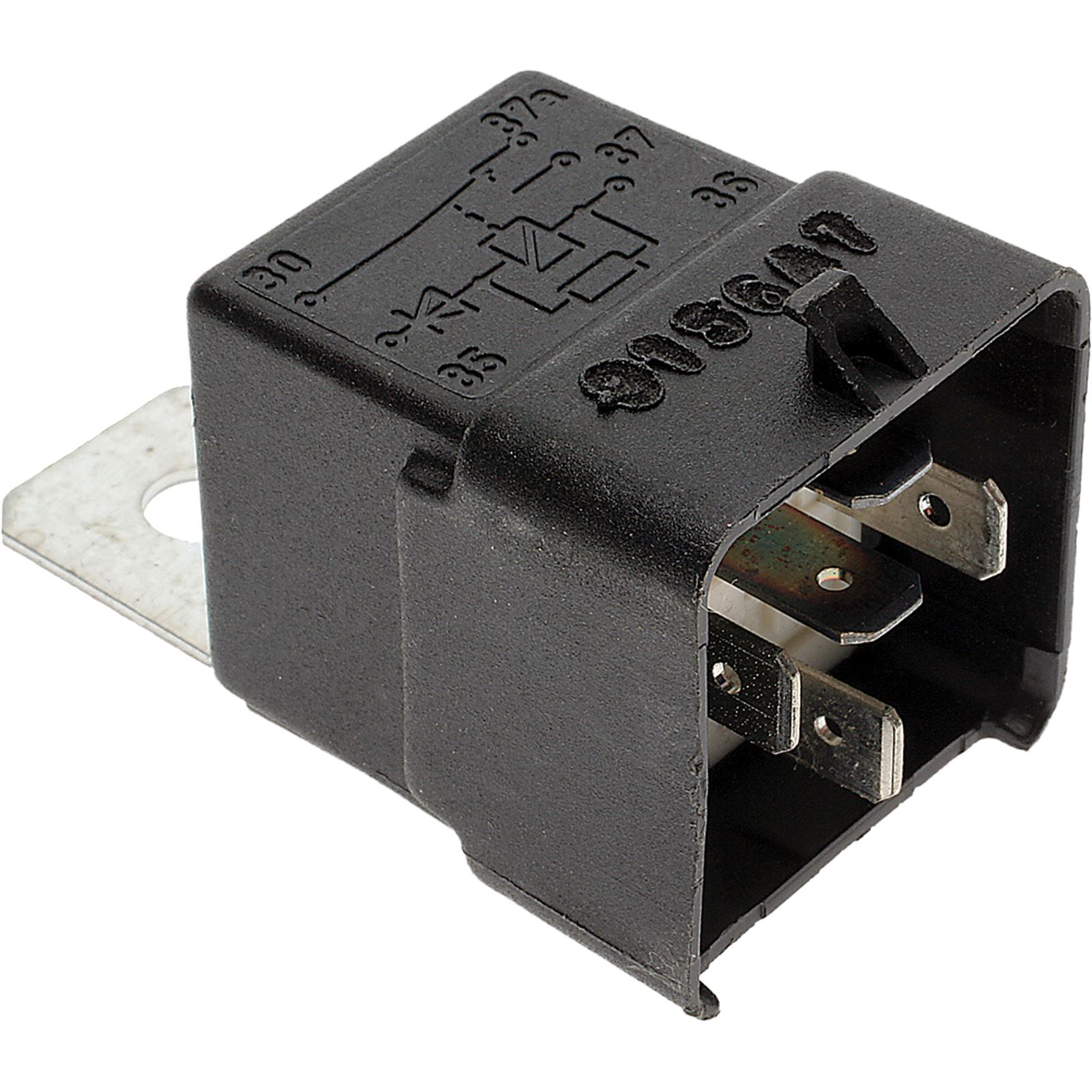 SMP RELAY SWITCHES CONTROLS HI-LOW BEAM 