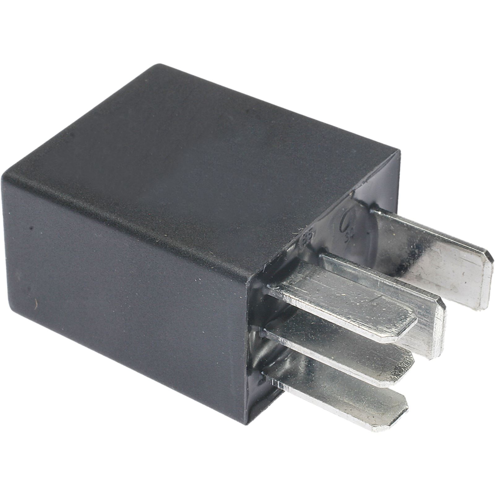 SMP Relay Switch