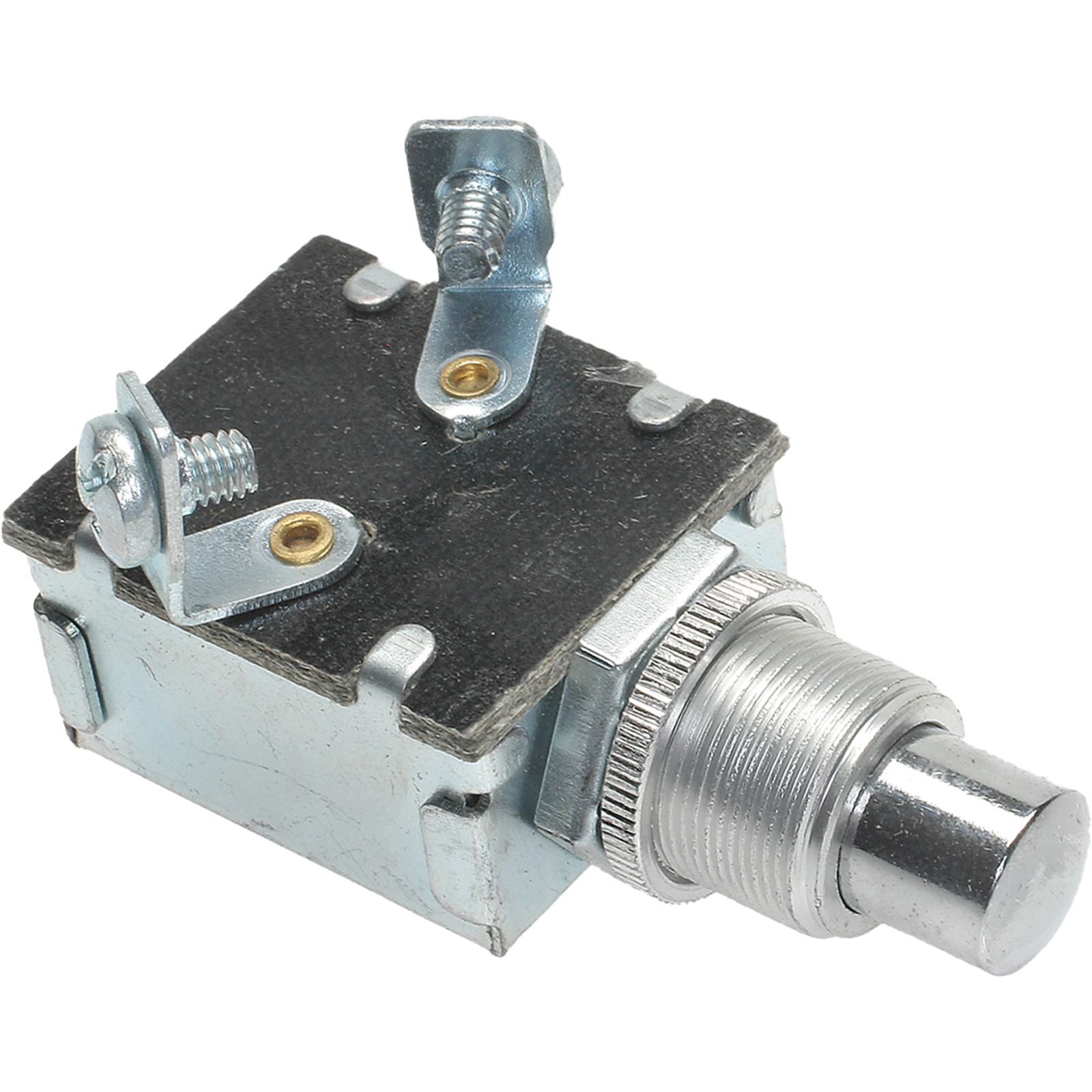 SMP Two Position Push Button Switch
