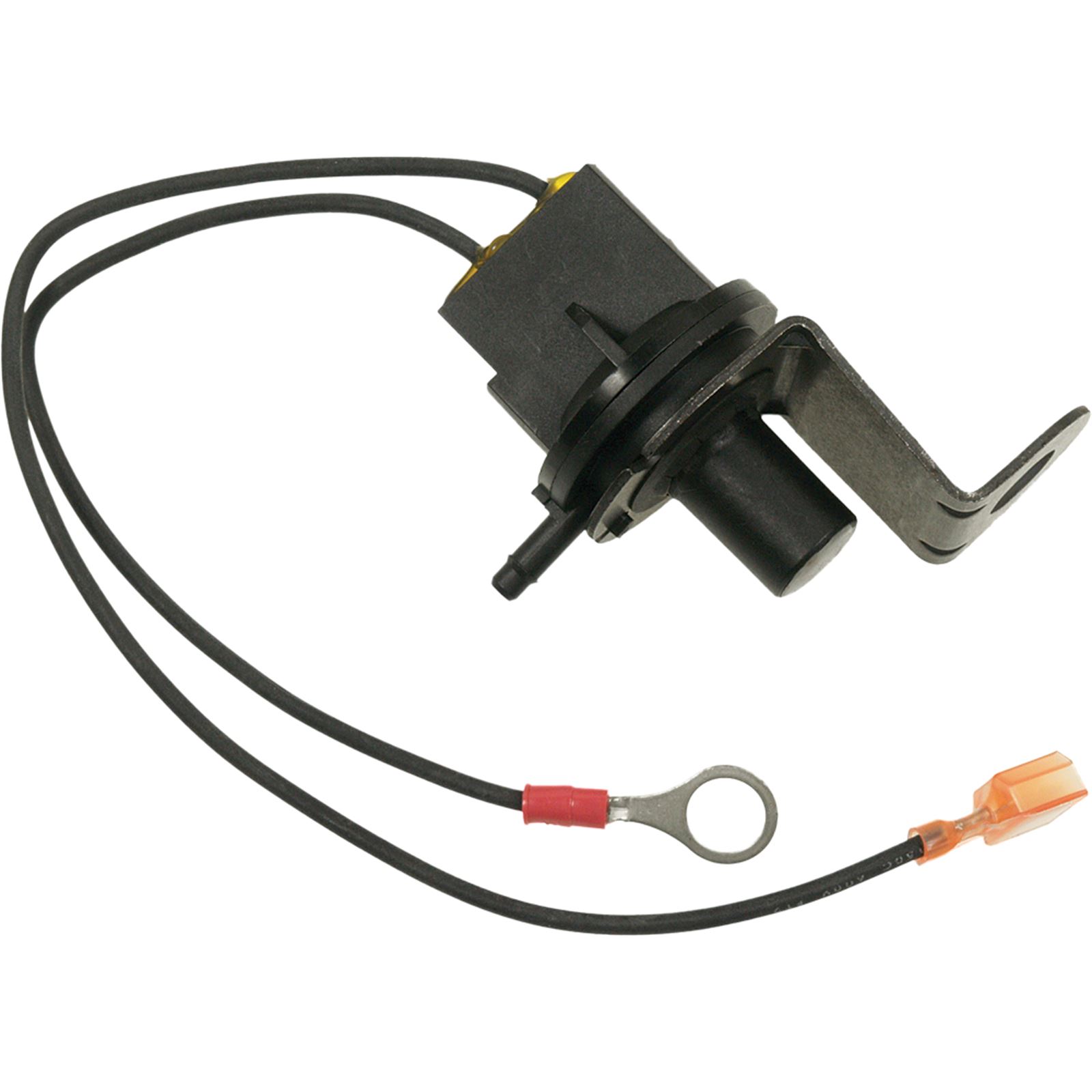 SMP Vacuum Operated Switch Kit