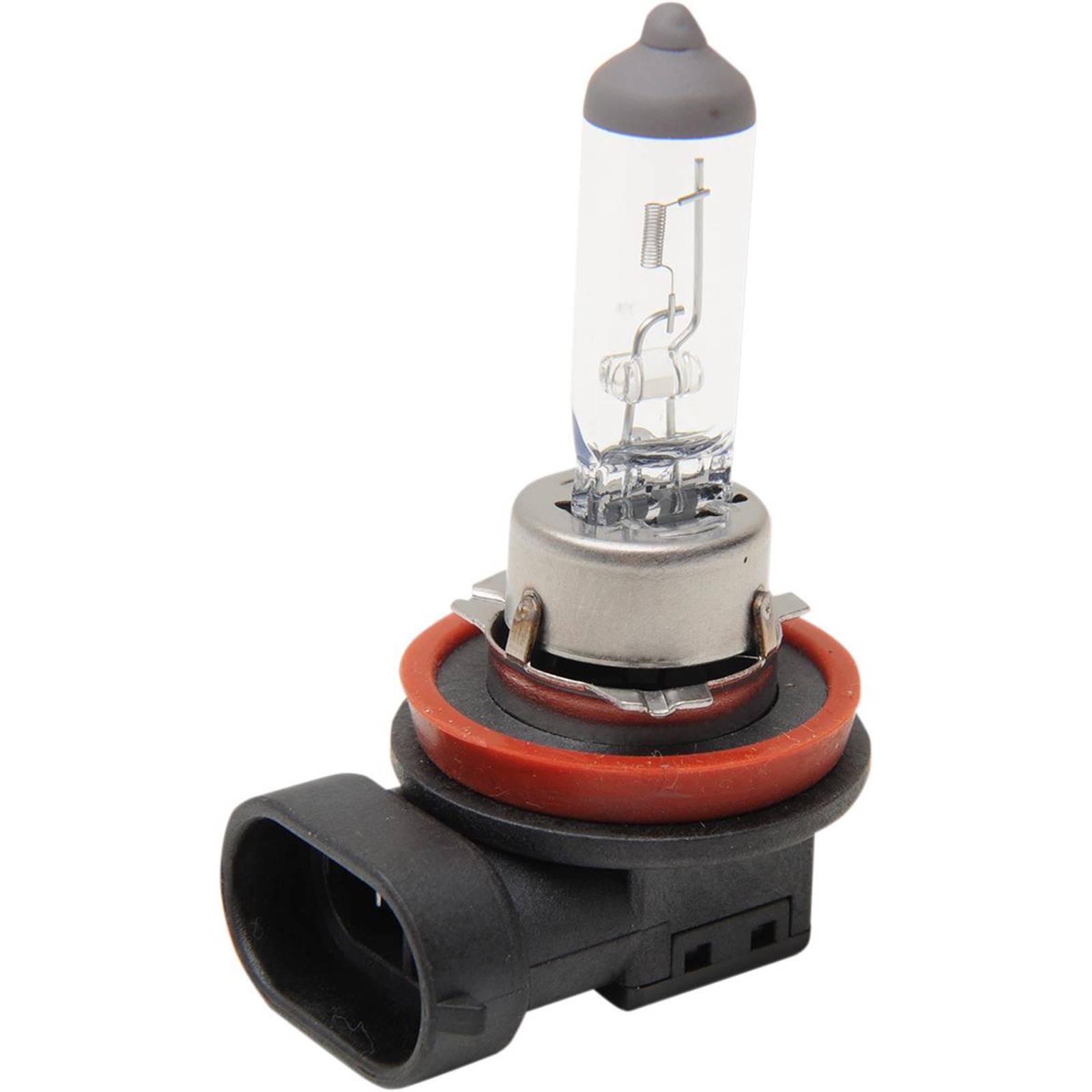 Drag Specialties Halogen Headlight Bulb H8/35W 2060-0475