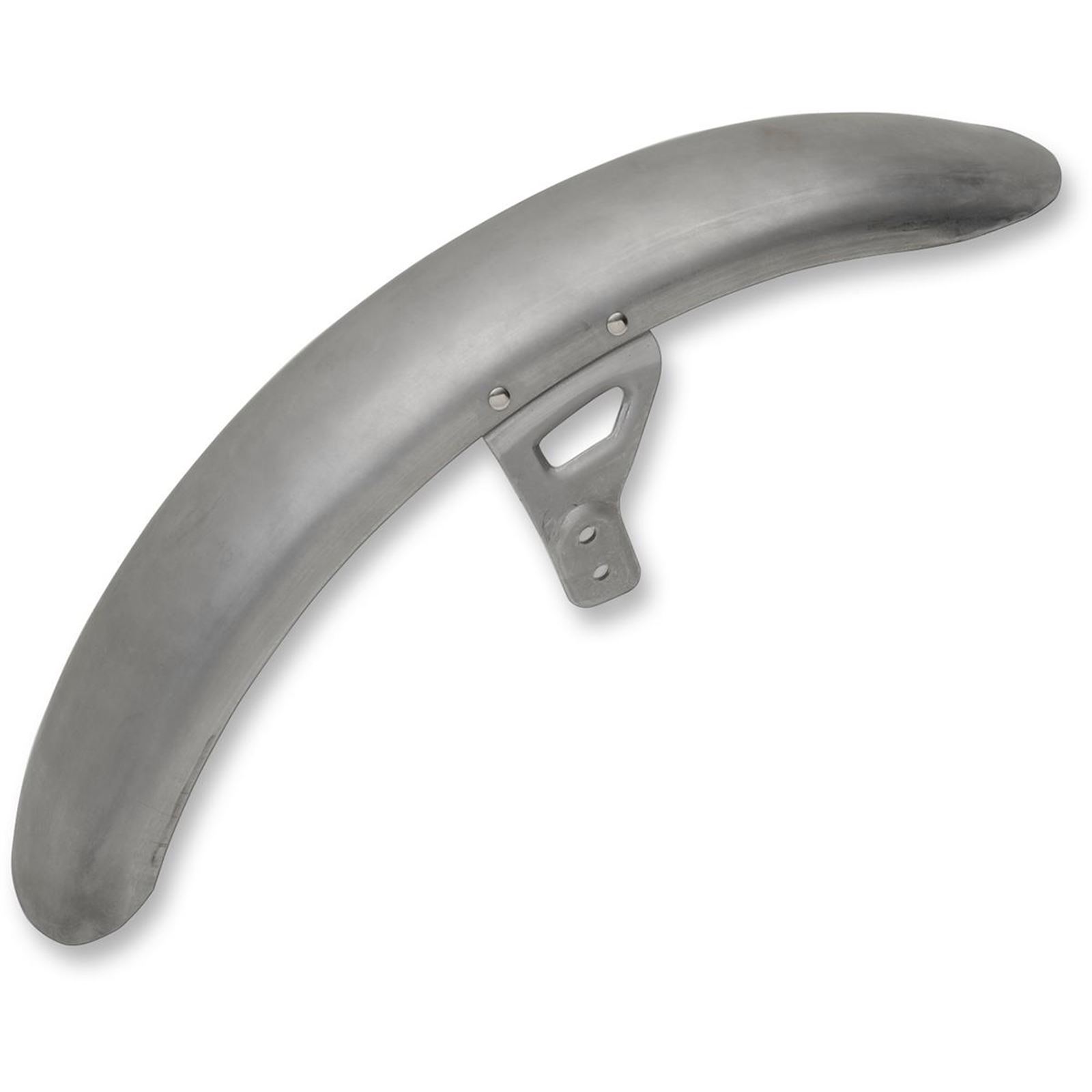 Drag Specialties Dyna Glide Front Fender