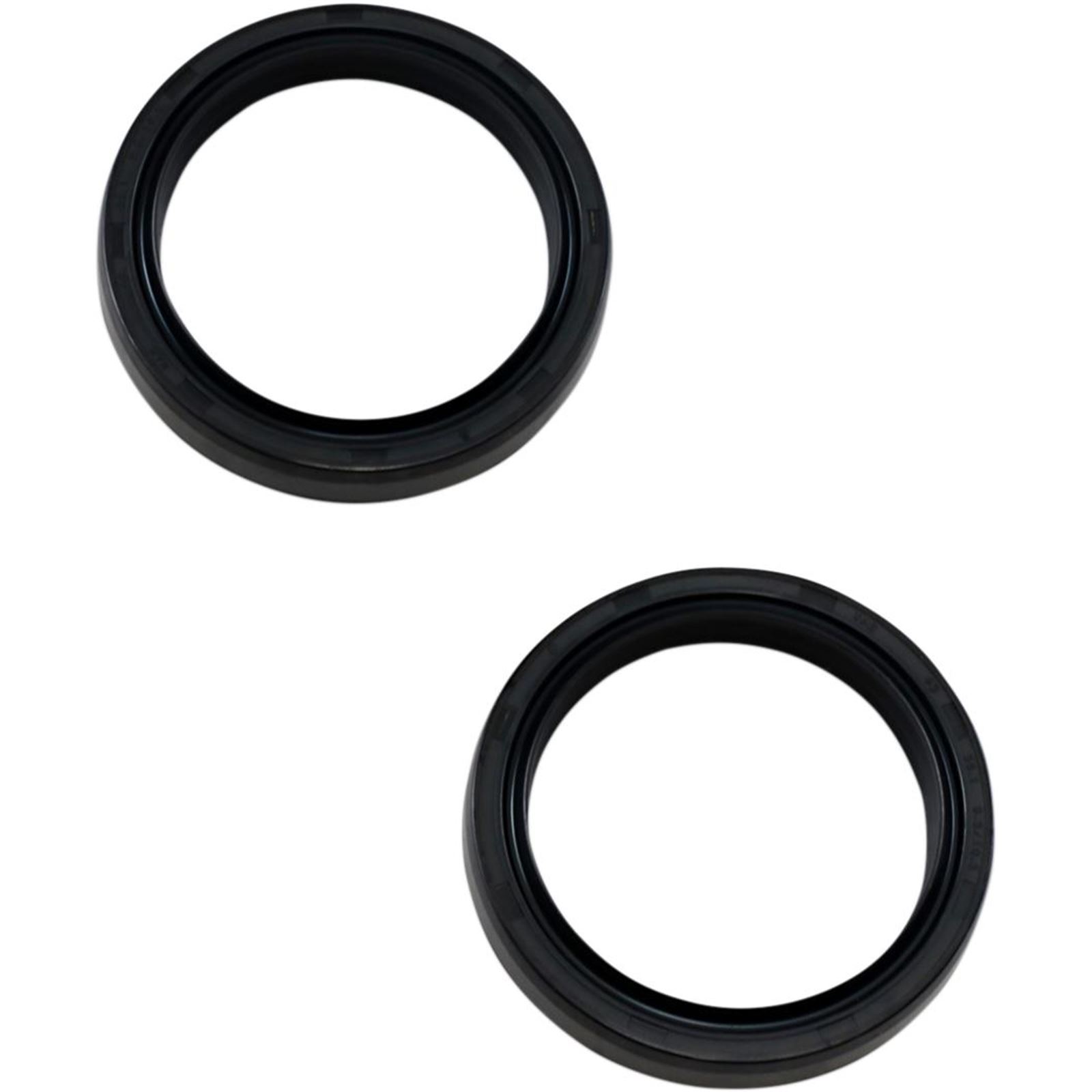 Front Fork Seal Kit