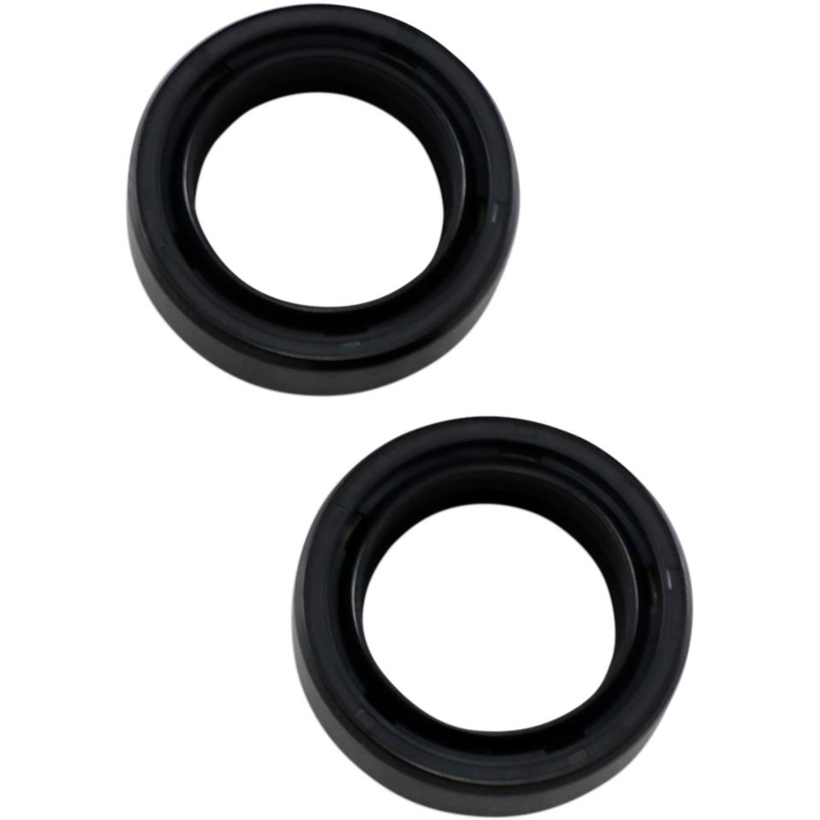 Front Fork Seal Kit