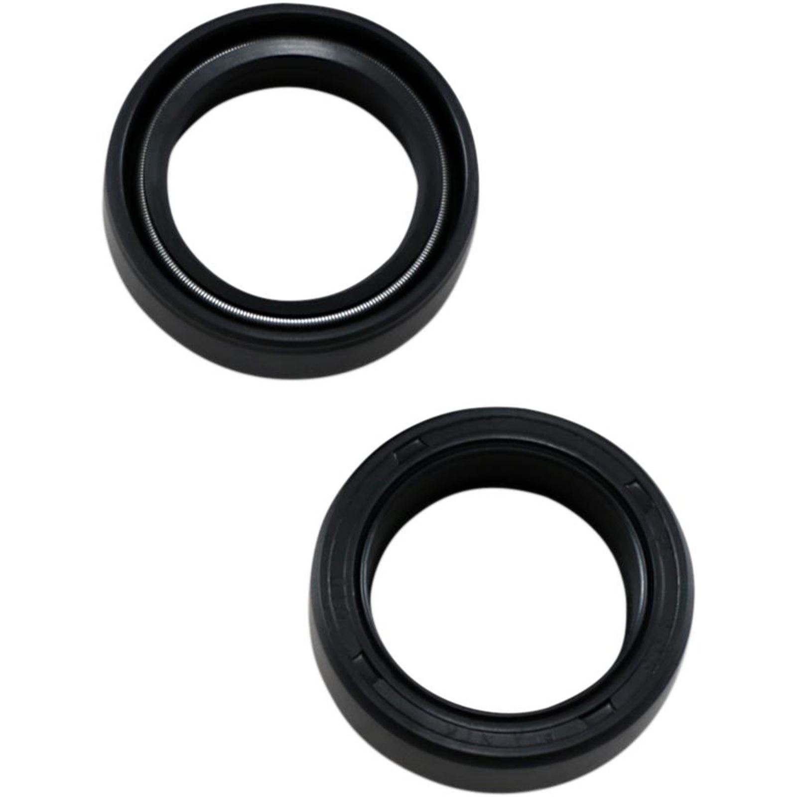 PARTS UNLIMITED FS-001 FORK SEALS 26X36X10.5