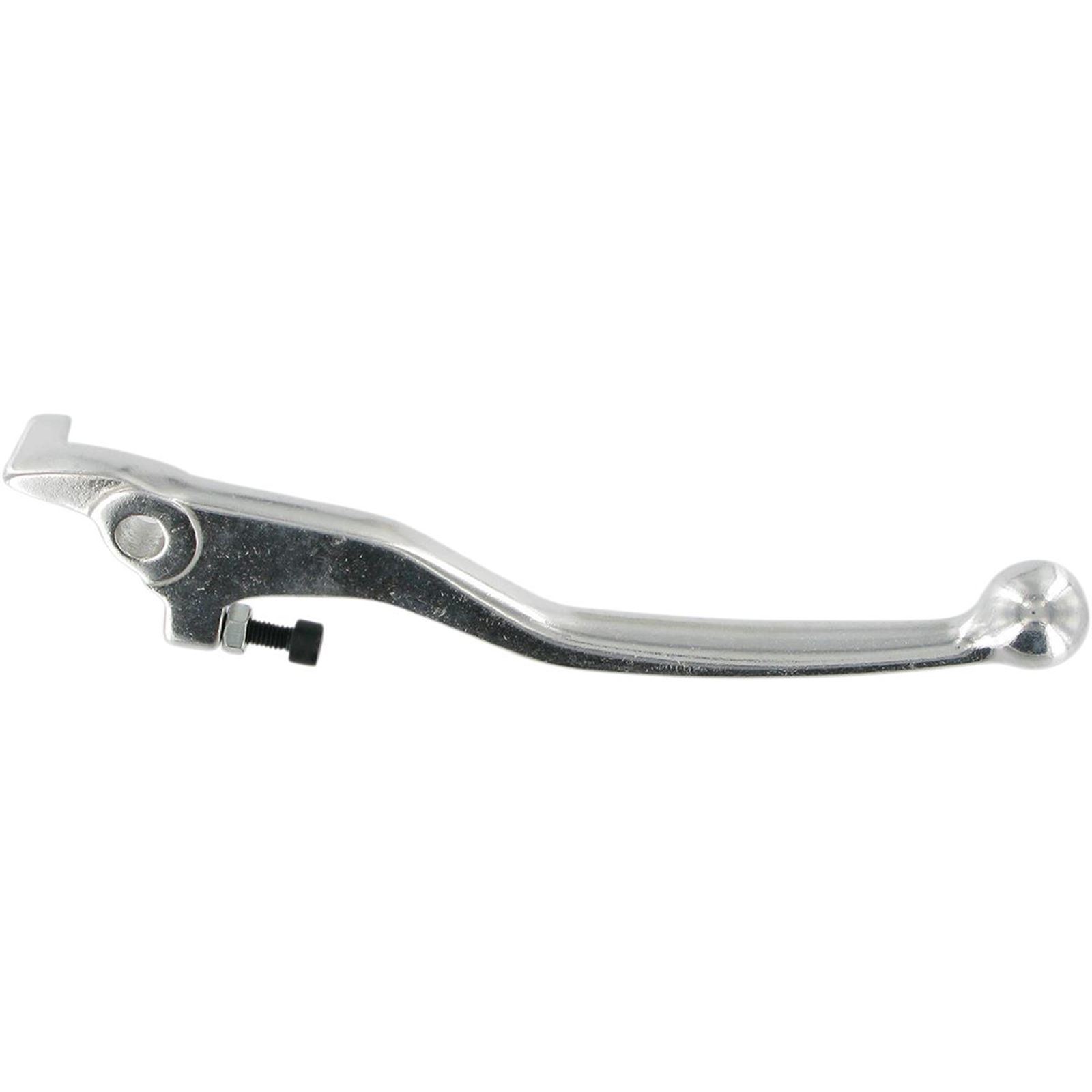 Parts Unlimited Lever - Right-Hand for Suzuki