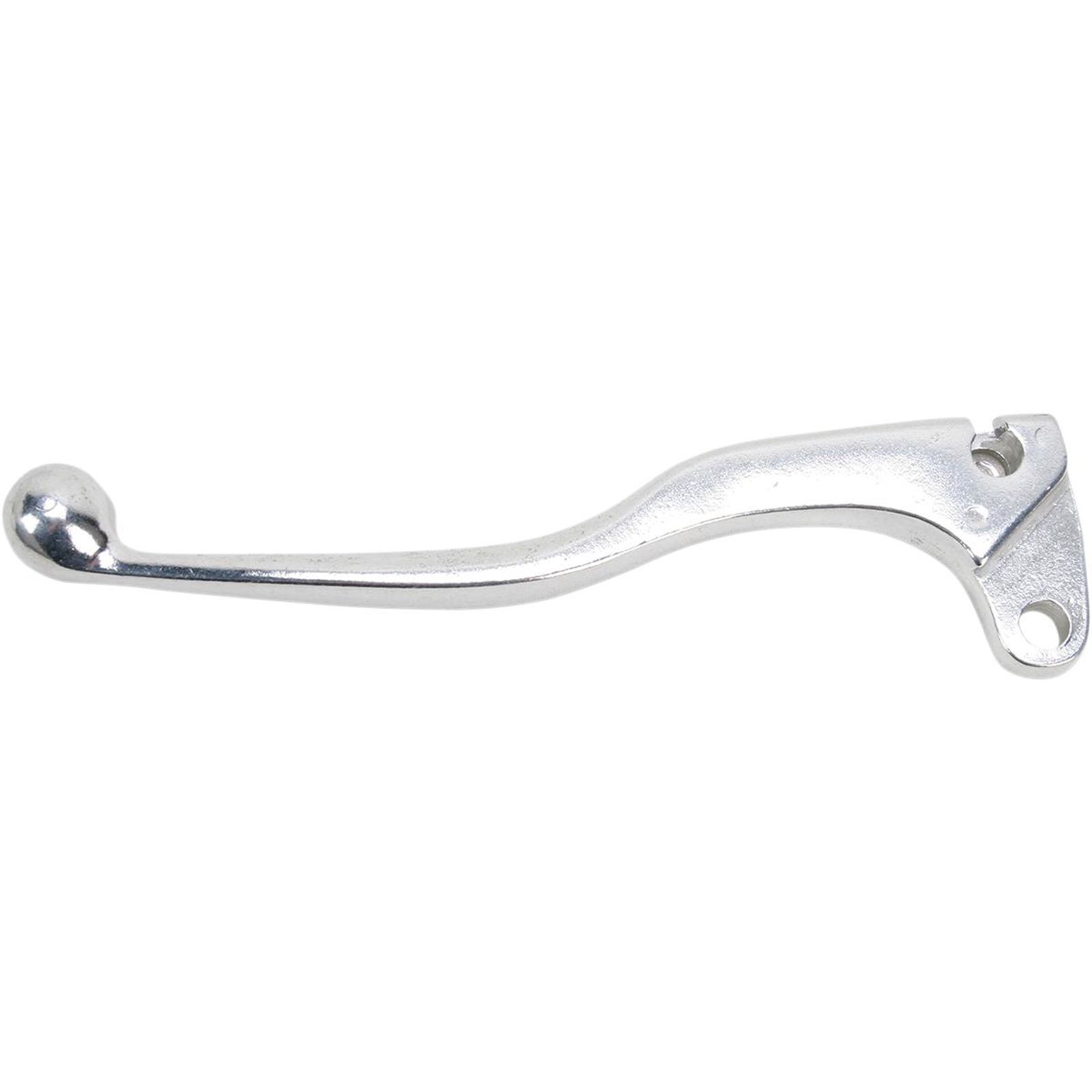 Parts Unlimited Right-Hand Lever For Kawasaki