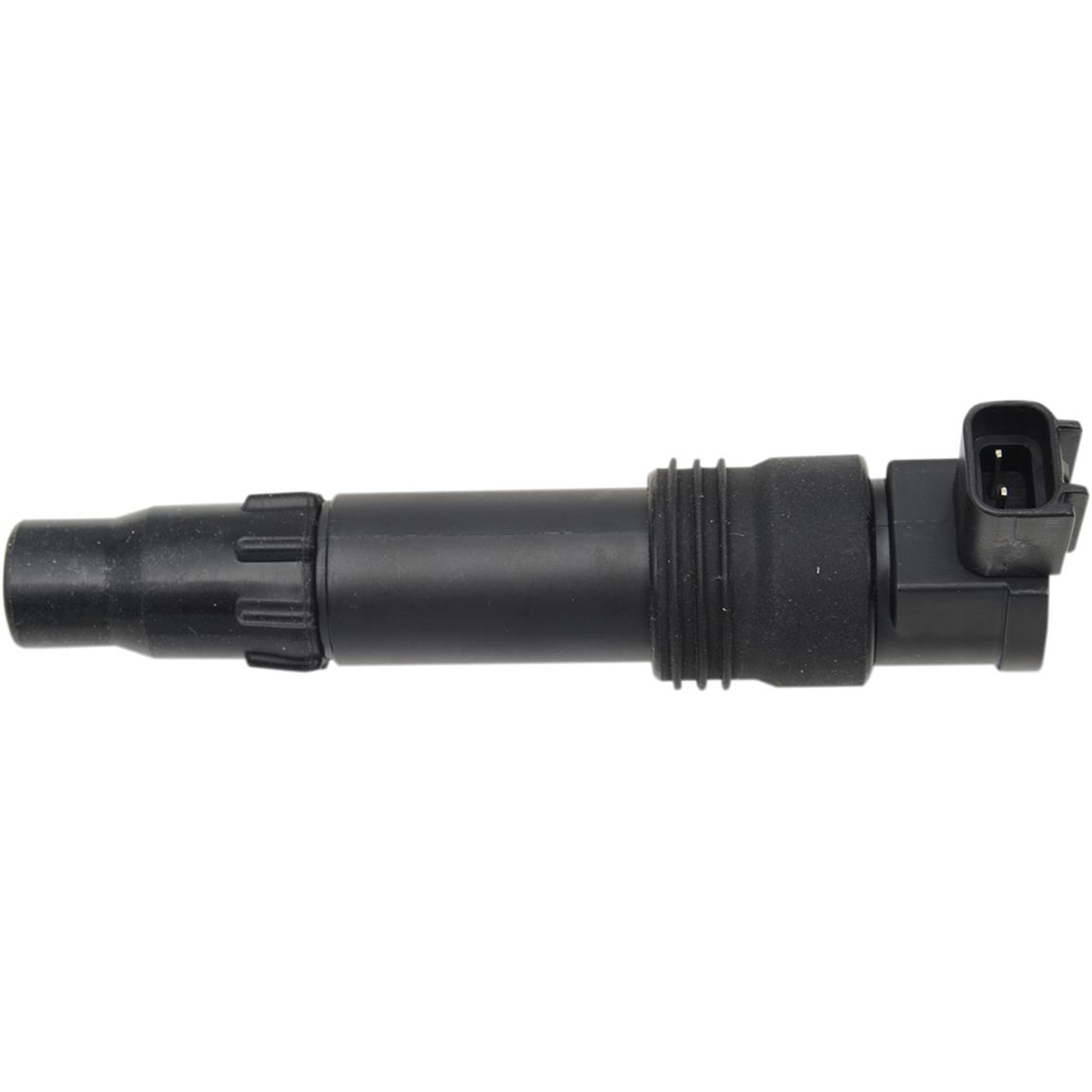 Parts Unlimited