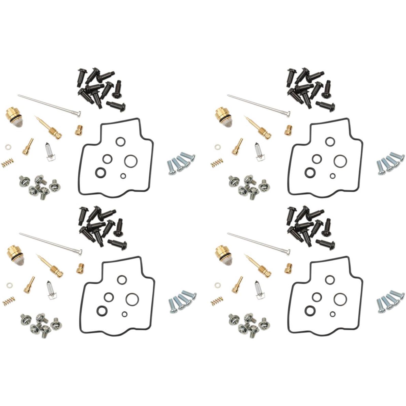【pagu811】ライアン ランゲ＆ゾーネ / A. LANGE & SOHNE その他 ランゲ1 101.027銀座