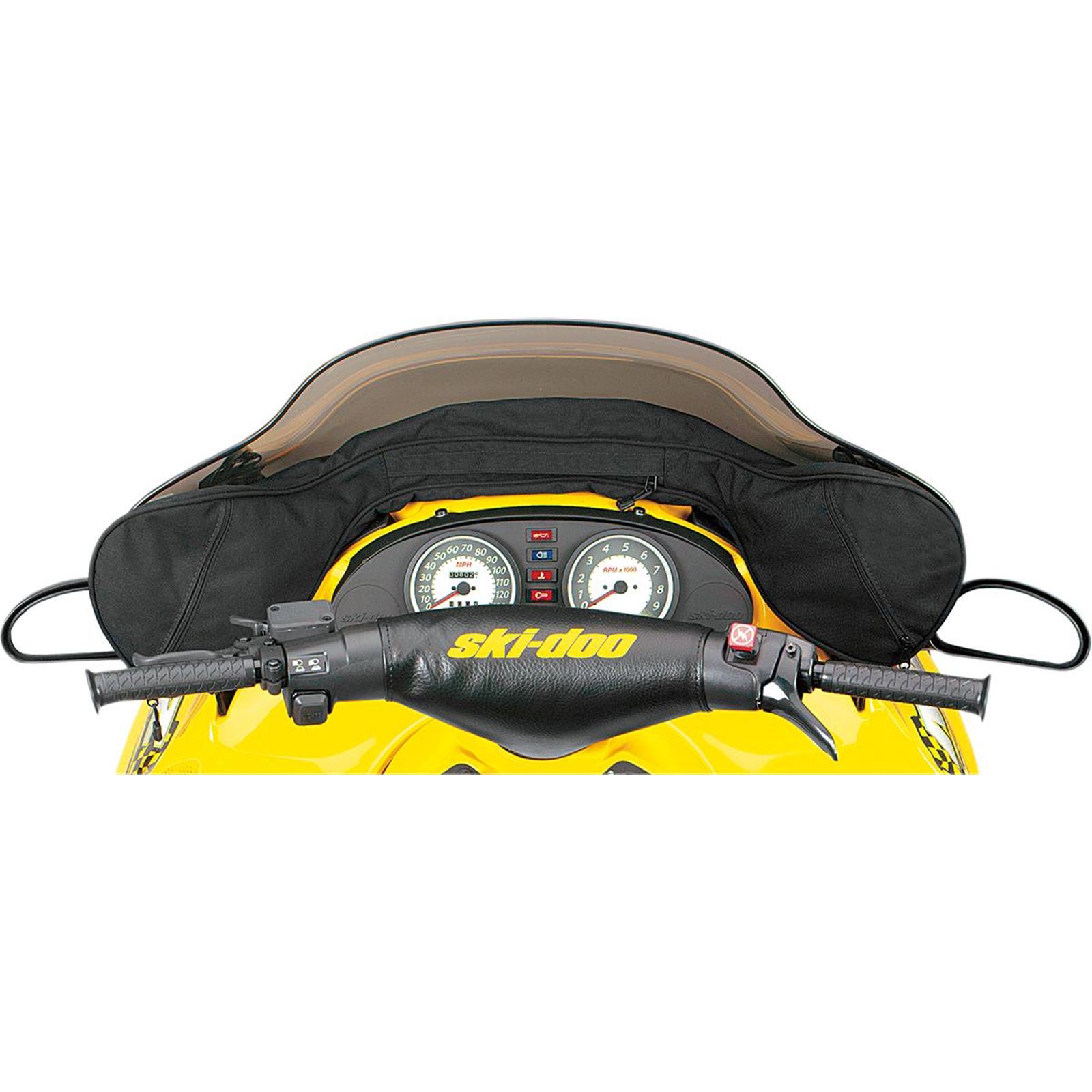 とと Search - Motorcycle, ATV / UTV & Powersports Parts | The