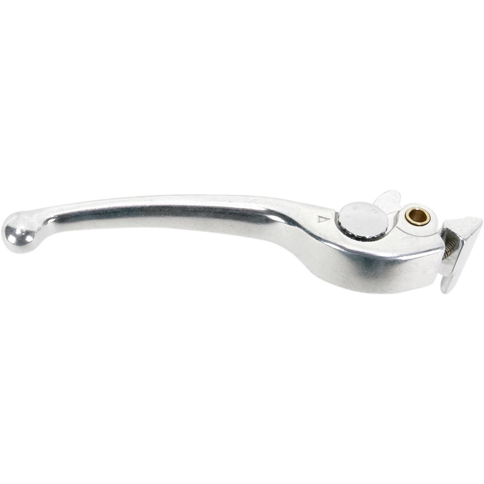 Parts Unlimited Right-Hand Lever For Suzuki