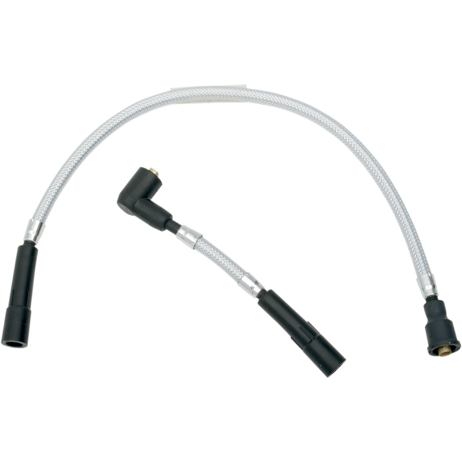 Magnum Spark Plug Wires - CM2 - XL