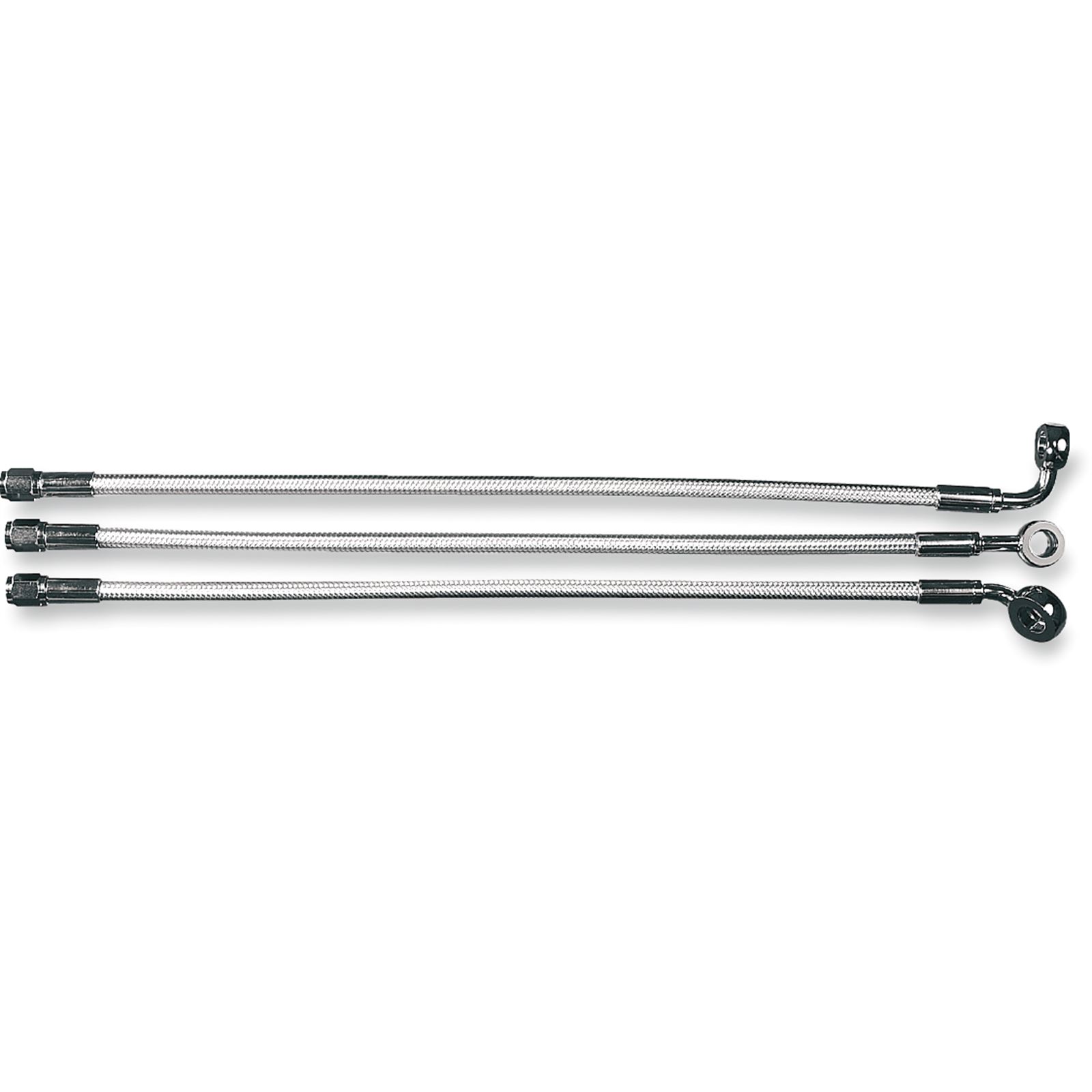 @mm Whiteside UDC9138 Flush Trim Bit with 1-3/8