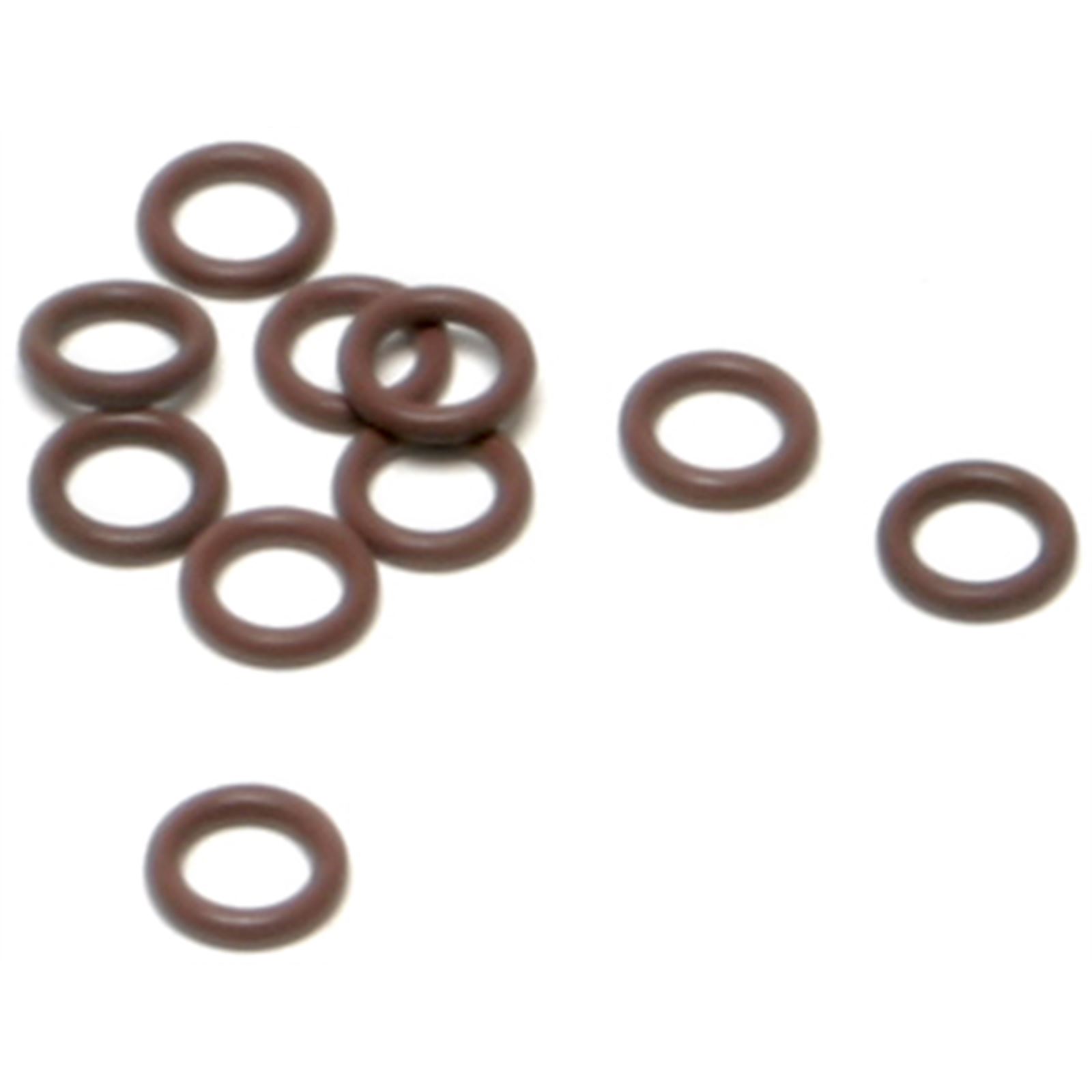 Cometic C9575F5 Replacement Gasket/Seal/O-Ring 