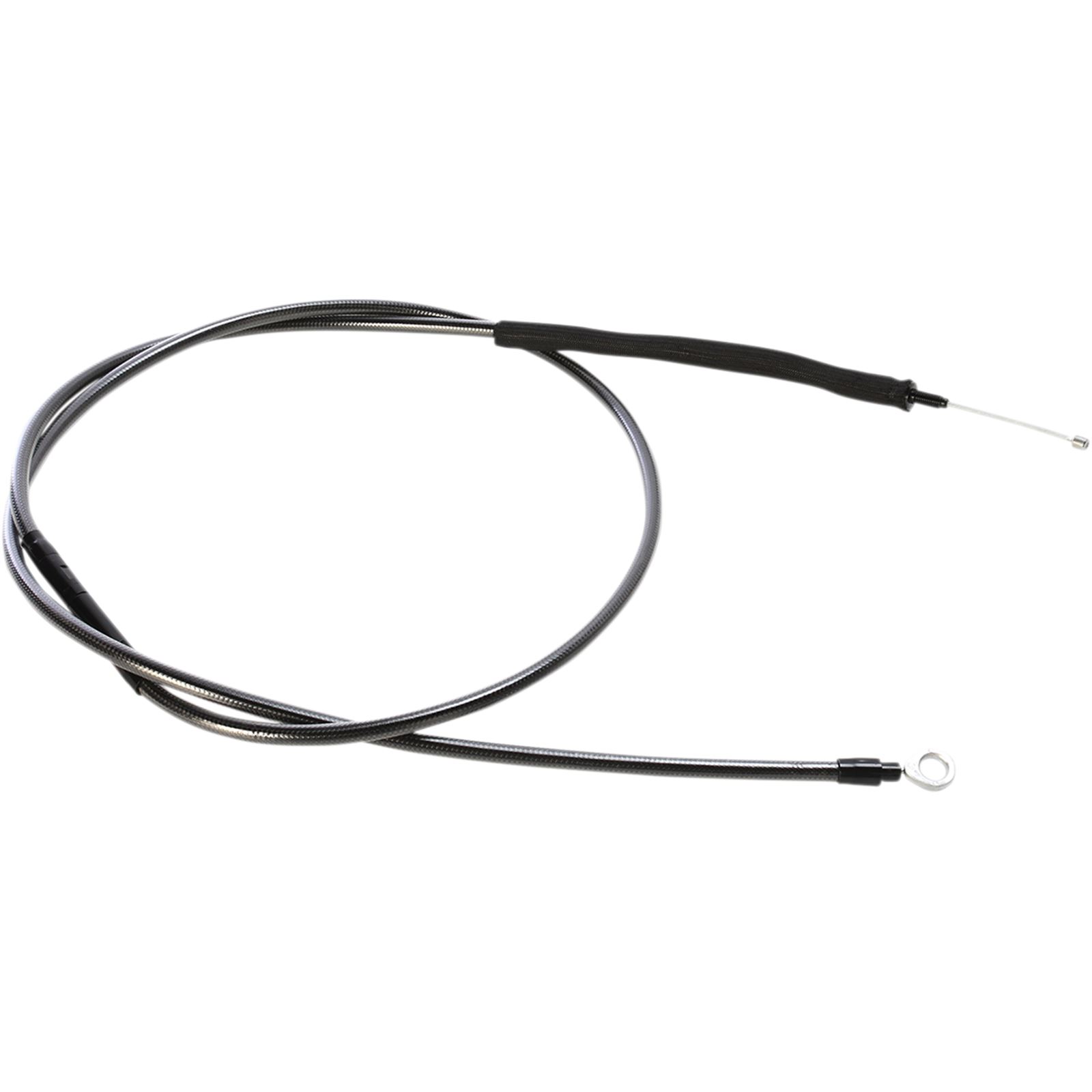 Magnum Black Pearl™ Clutch Cable