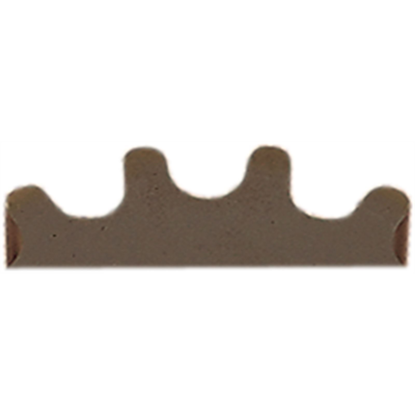 Andrews Products Cam Drive Sprocket 25609-99