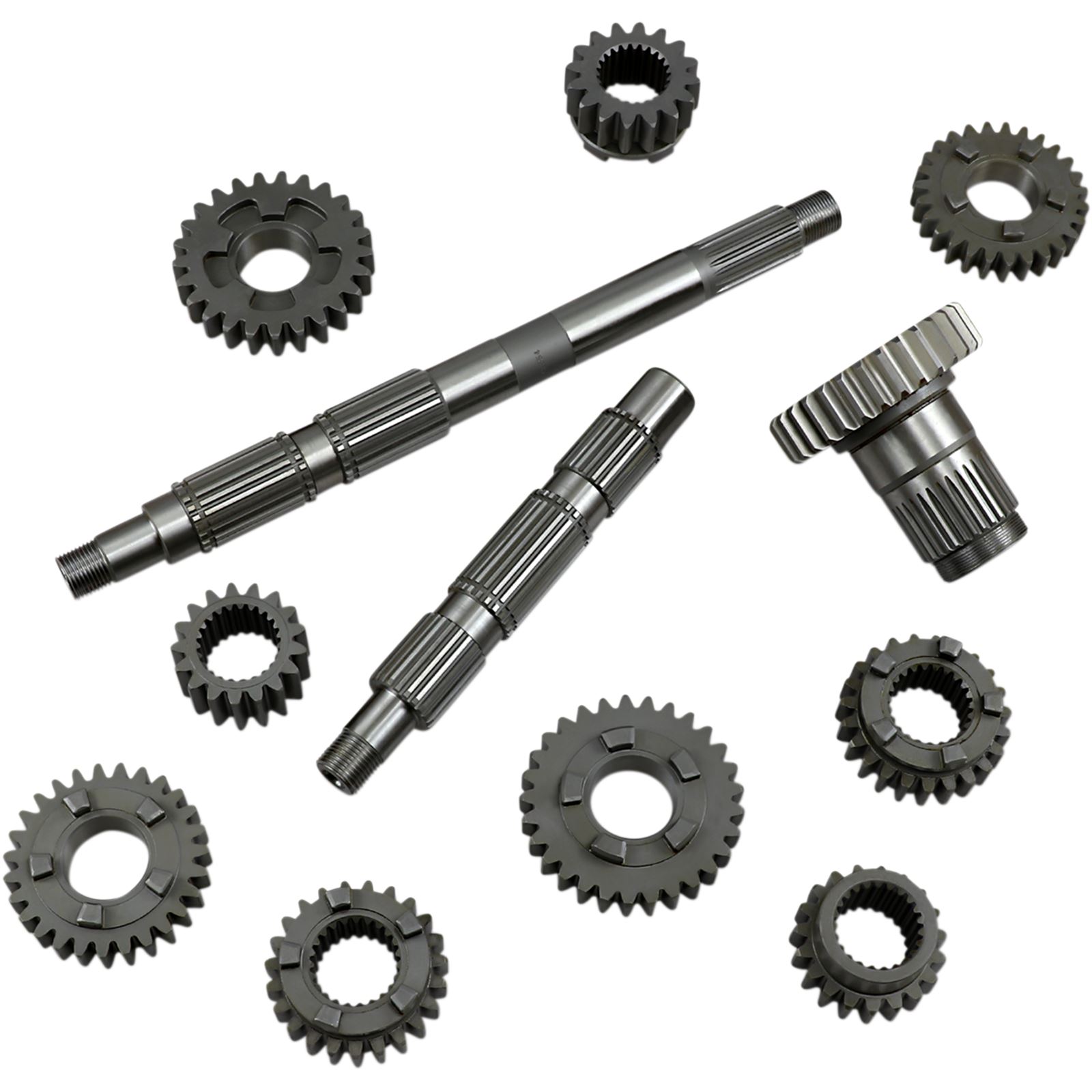 Andrews Products 5-Speed Gear Set - 2.94:1 First Ratio