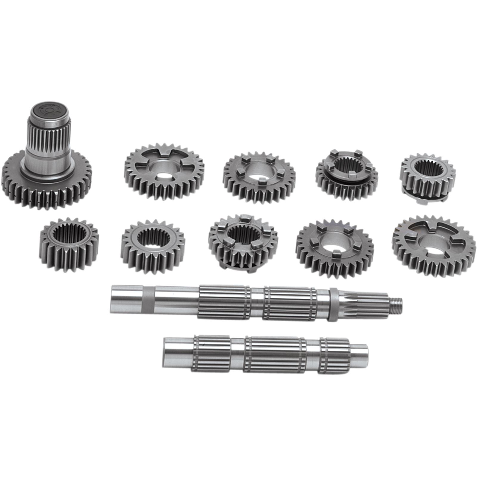 Andrews Products 5-Speed Gear Set - 3.24:1 First Ratio
