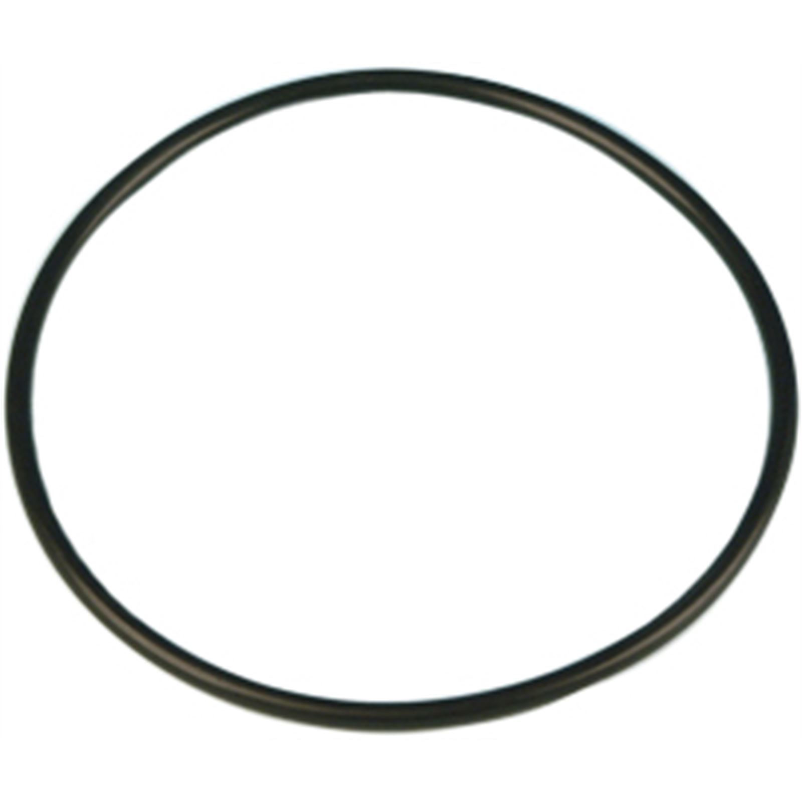 James Gaskets O-Ring