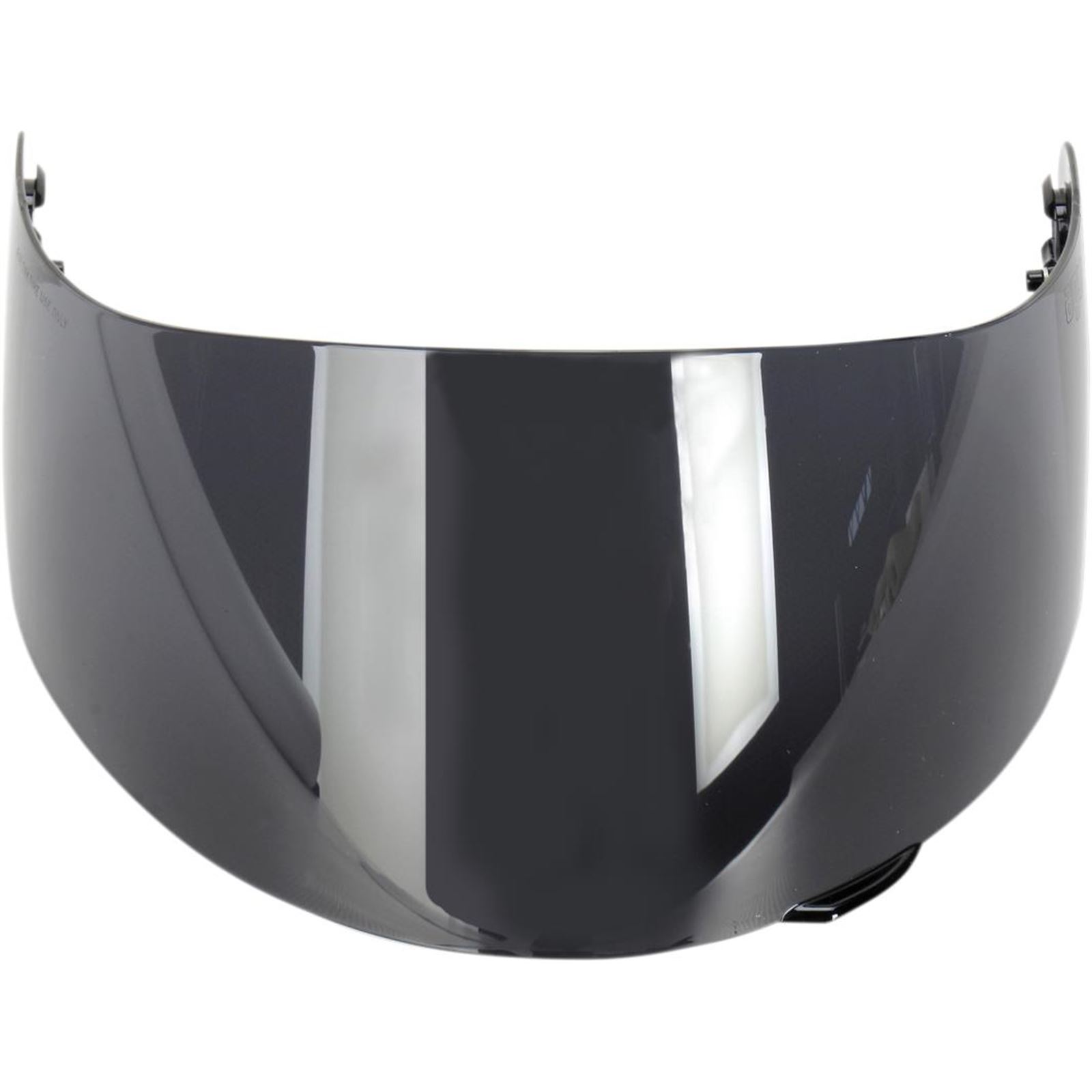 AGV Helmets Compact ST GT2 Shield - Tinted