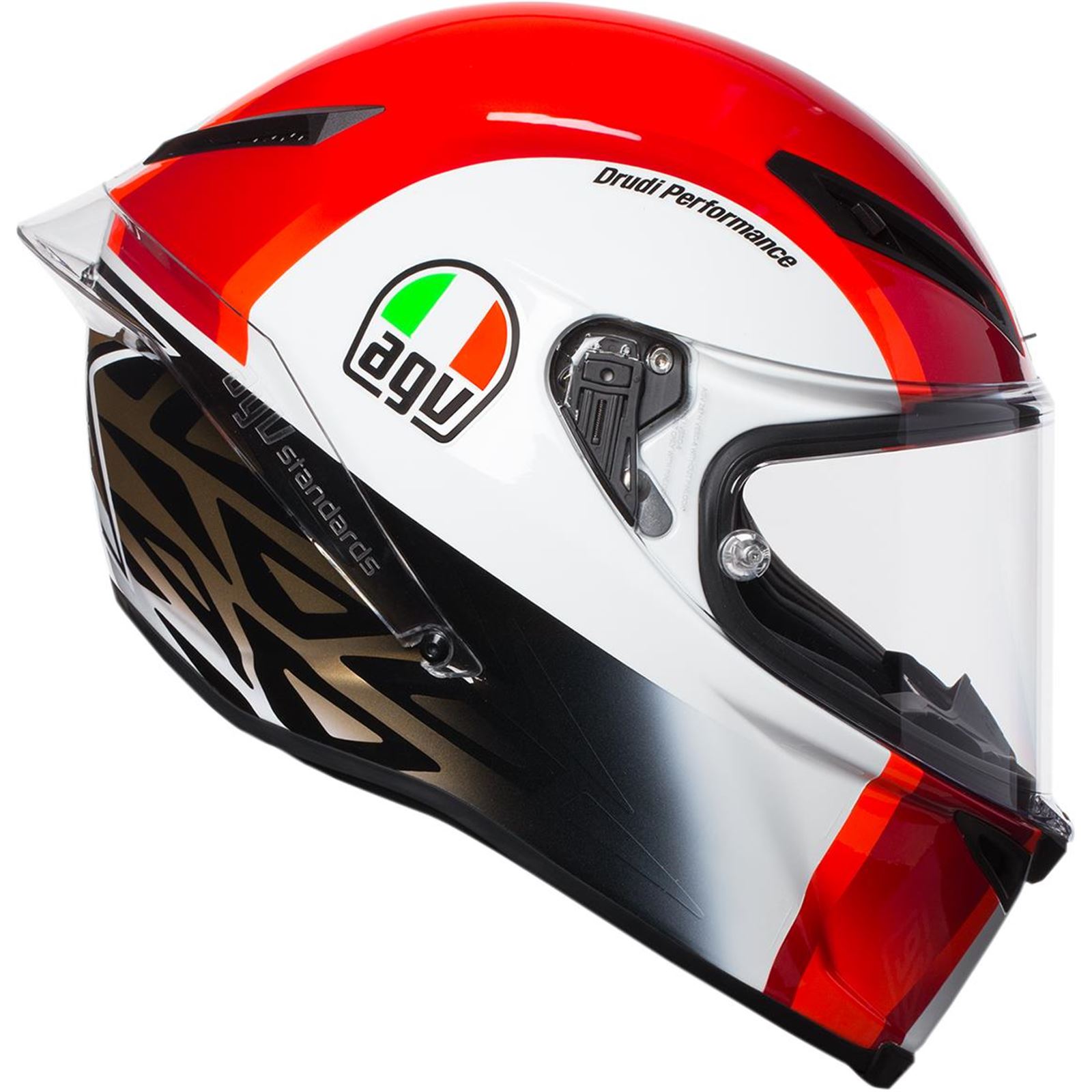 AGV