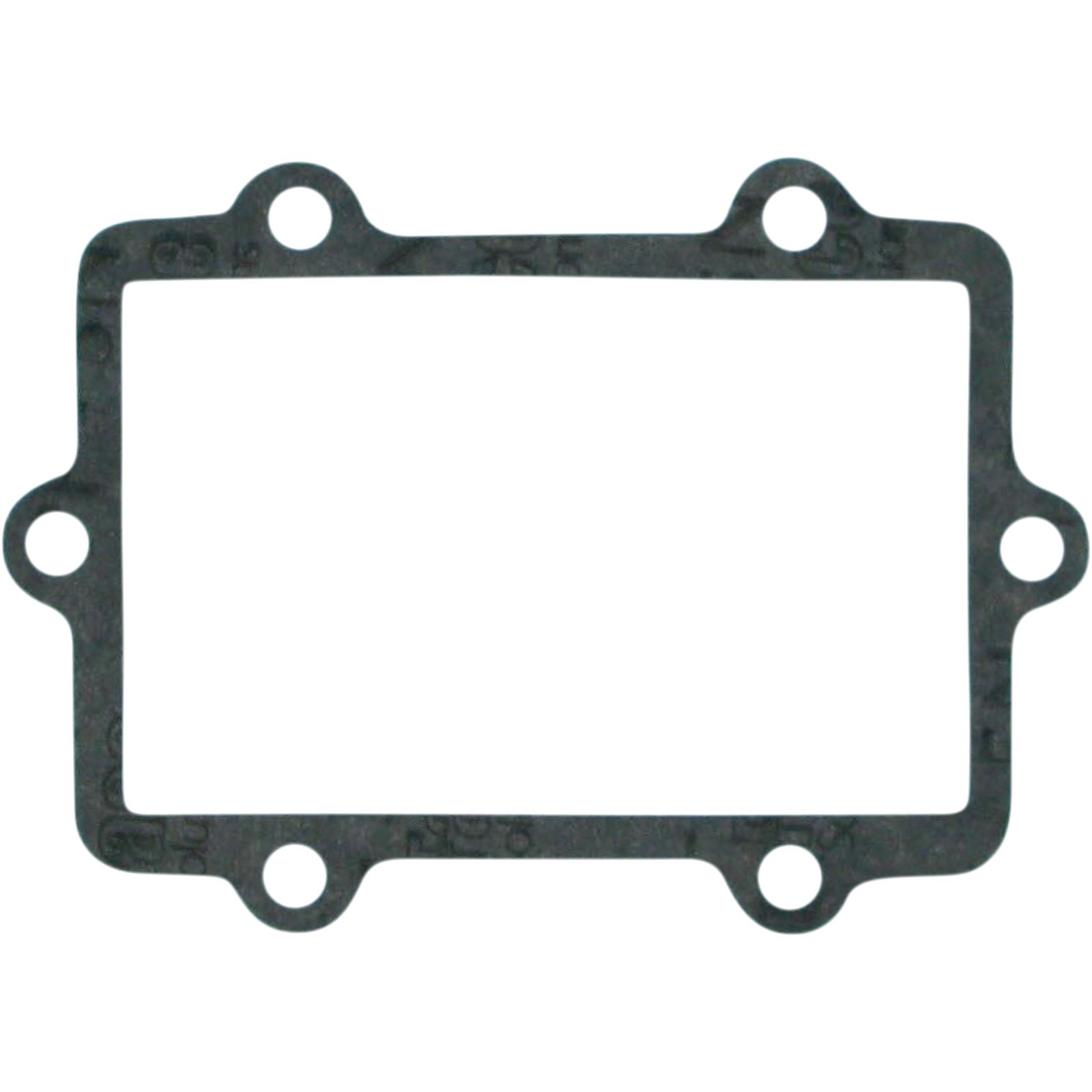 Winderosa Reed Cage Gasket for Polaris