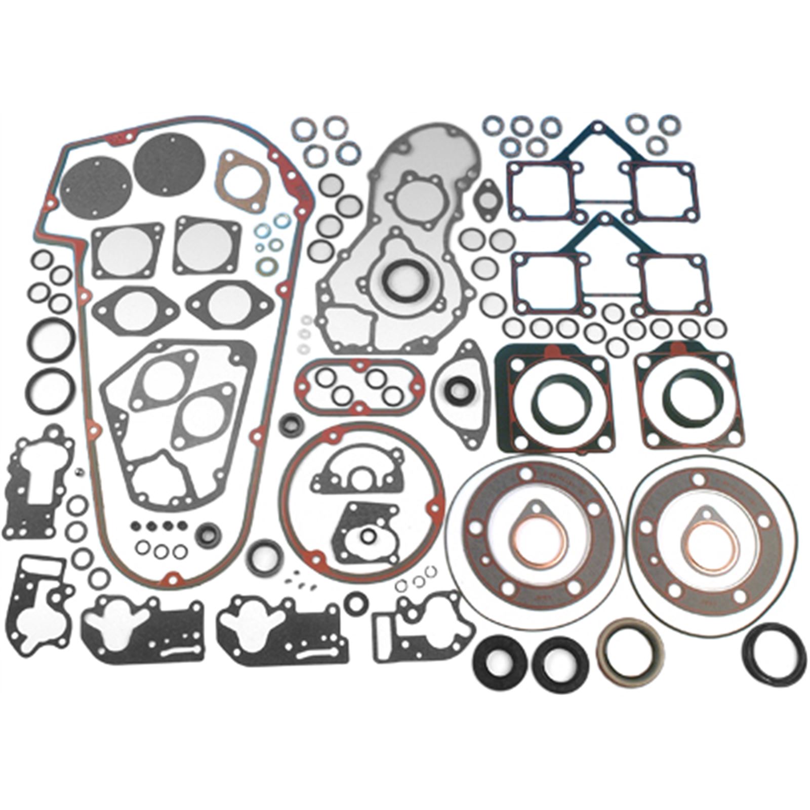 Search - Motorcycle, ATV / UTV & Powersports Parts  The Best Powersports,  Motorcycle, ATV & Snow Gear, Accessories and More