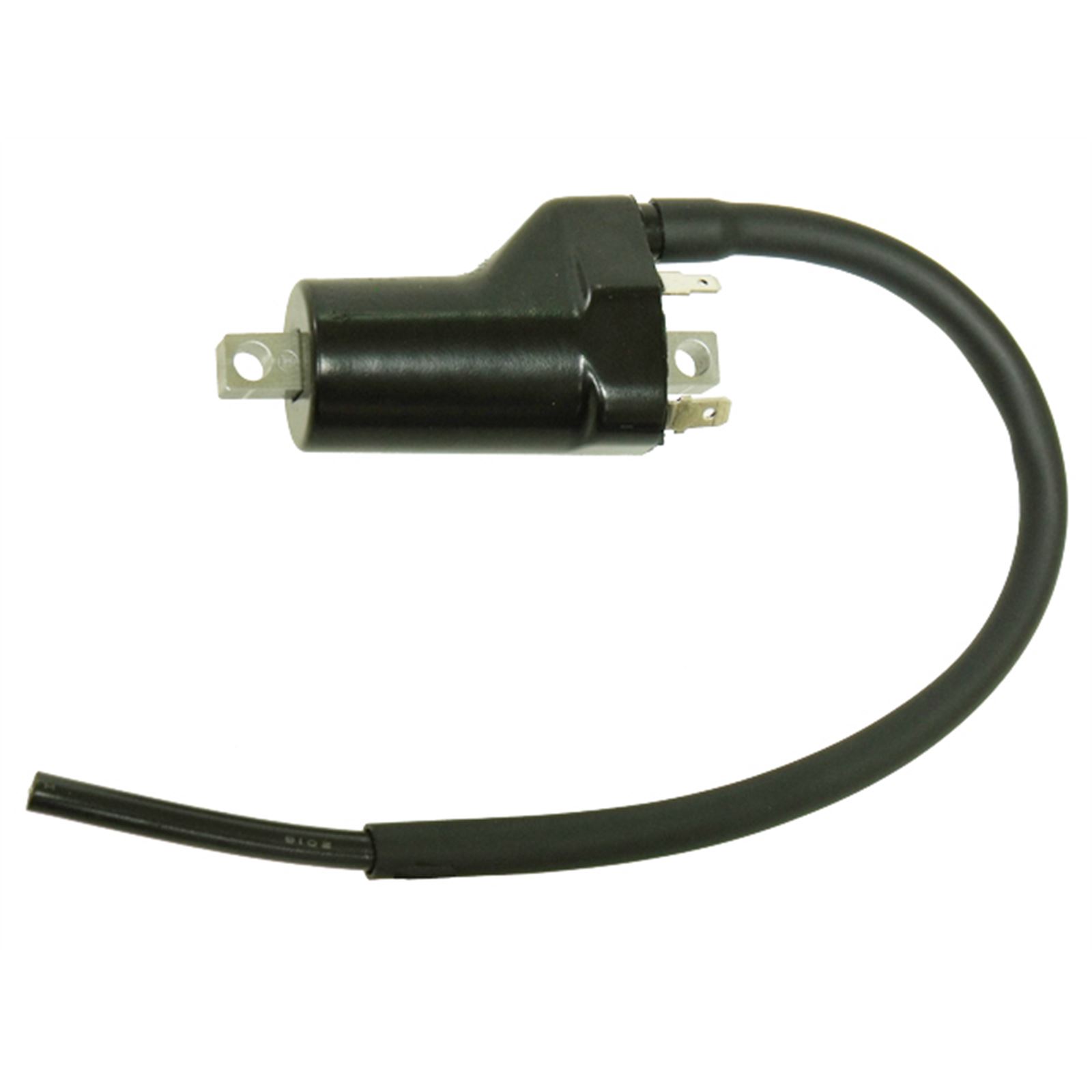 Bronco AT-01305 ATV Ignition Coil 