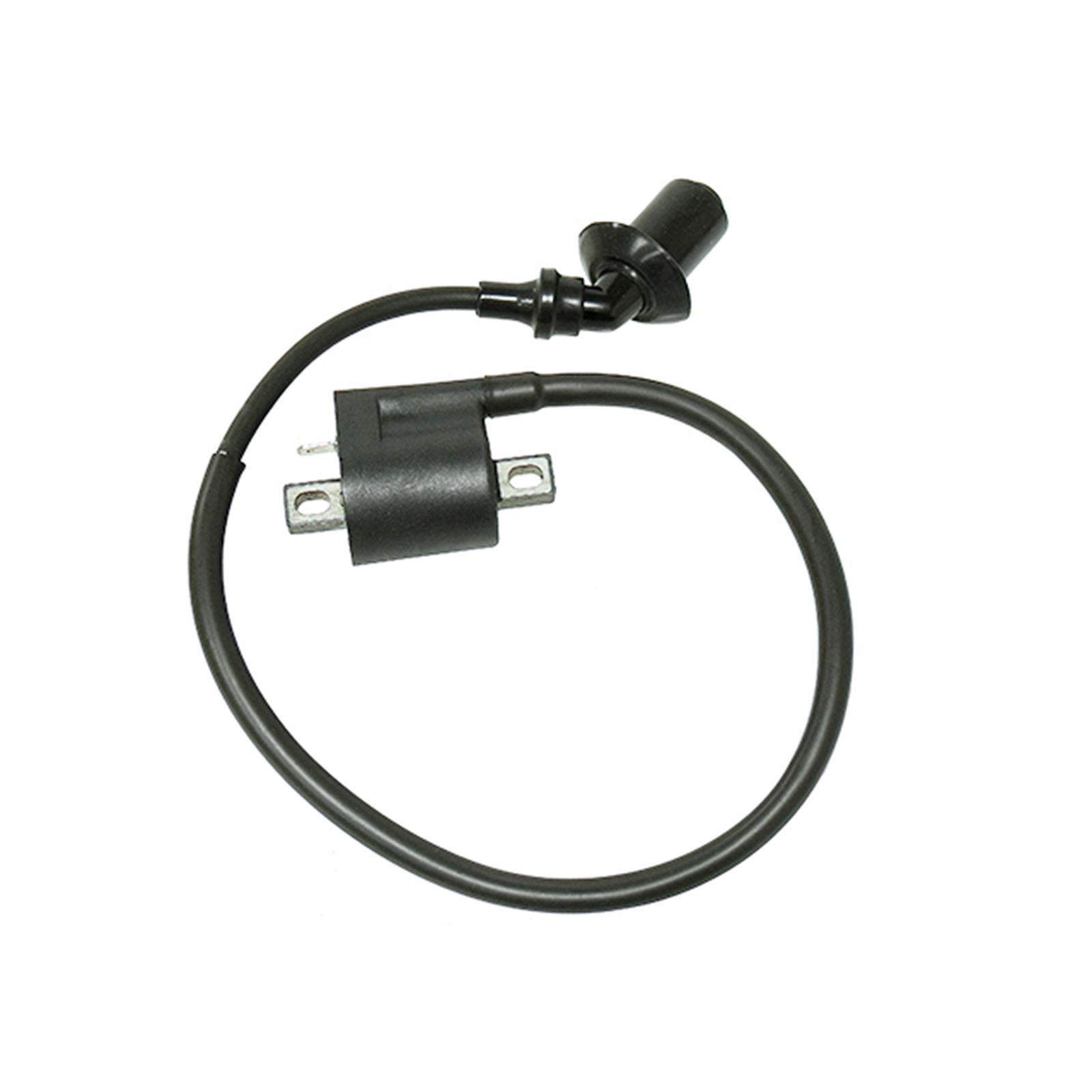 Bronco ATV Ignition Coil AT-01695 