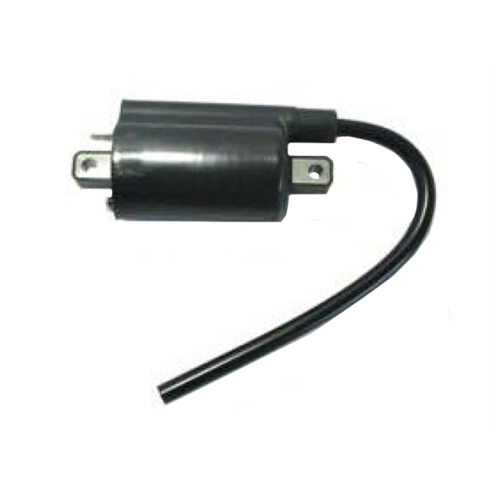 Bronco AT-01305 ATV Ignition Coil 