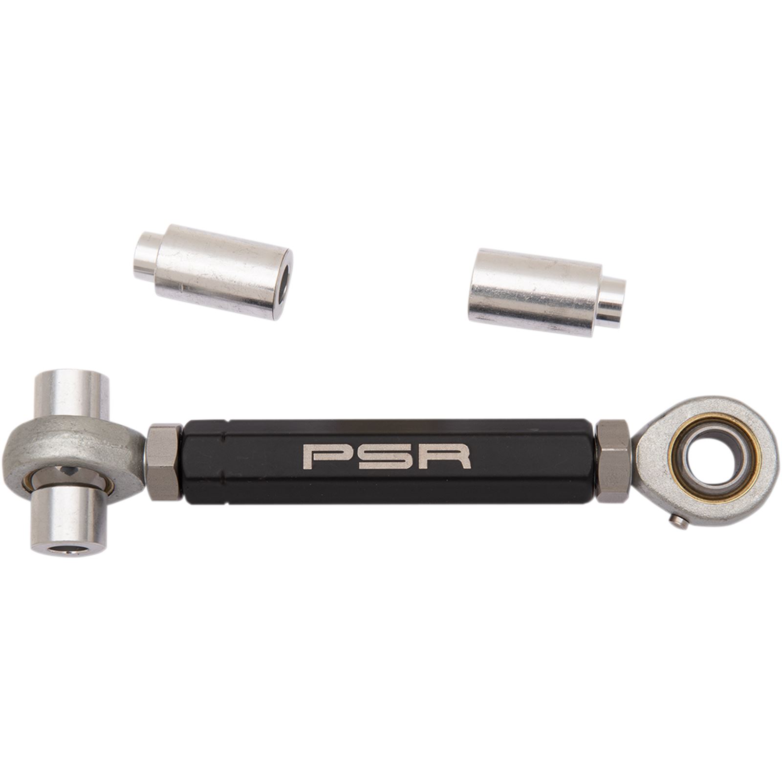Powerstands Racing