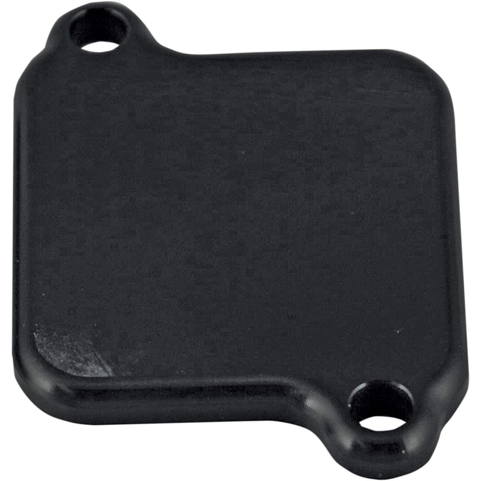 Powerstands Racing