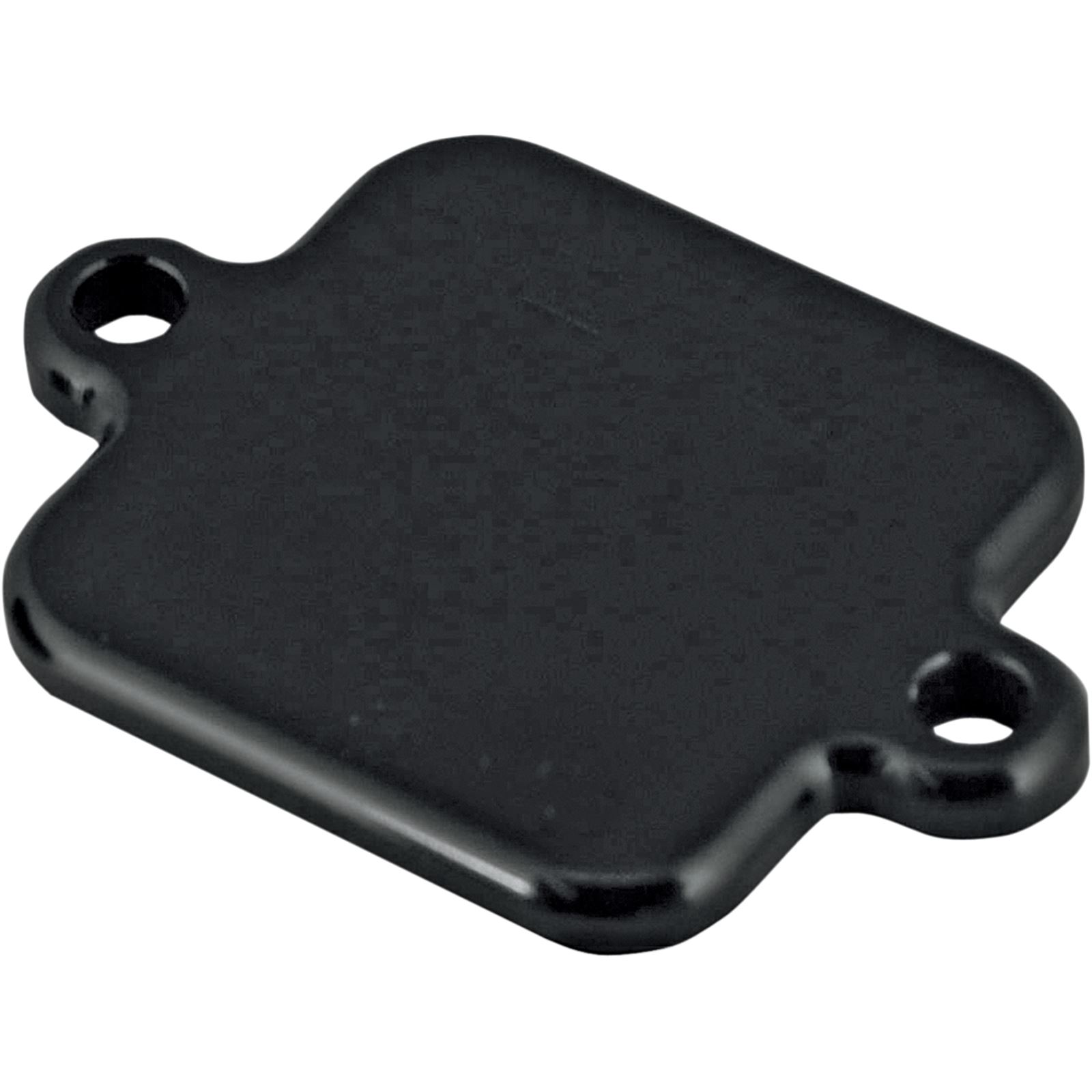 Powerstands Racing