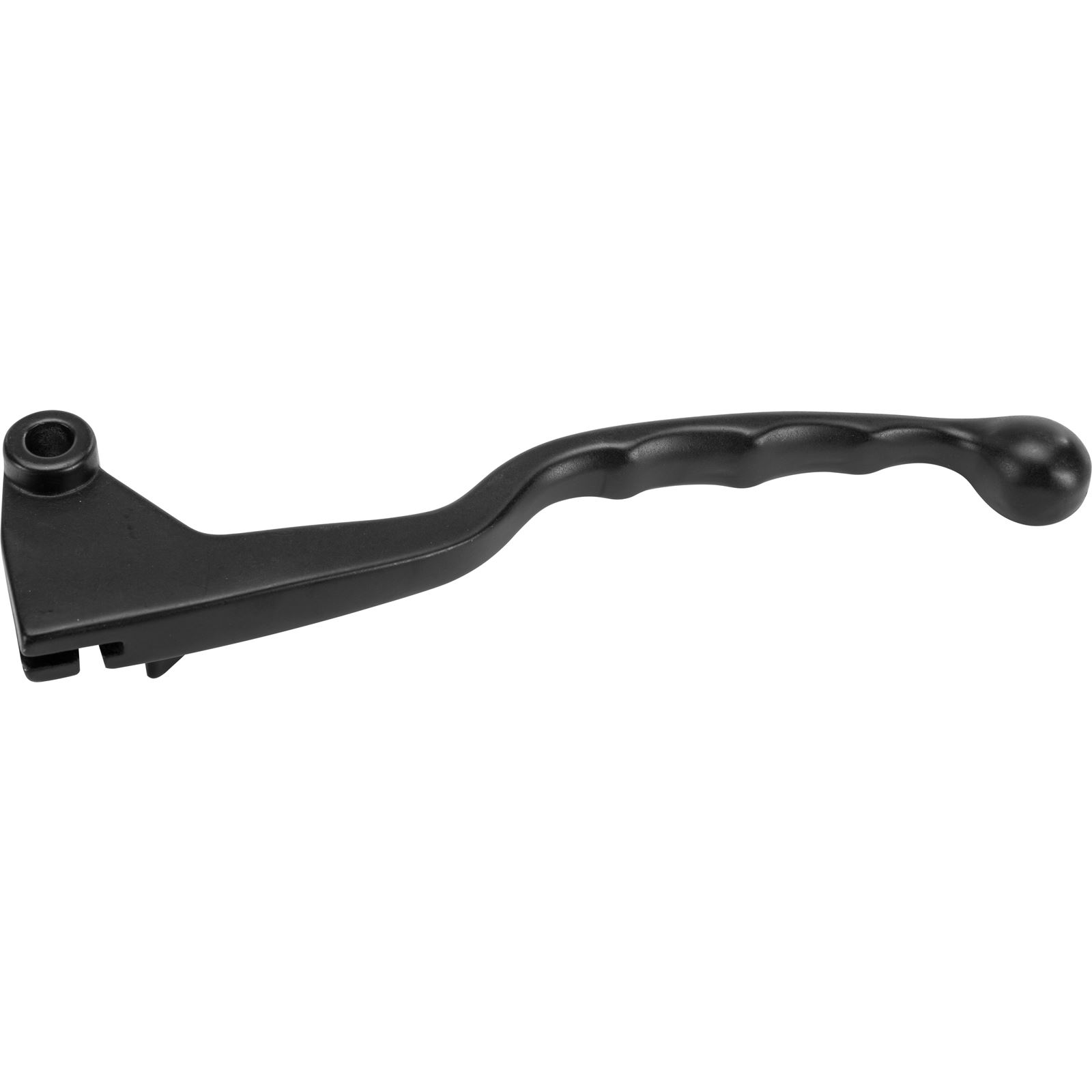 Powersports Connection H532216 Clutch Lever 