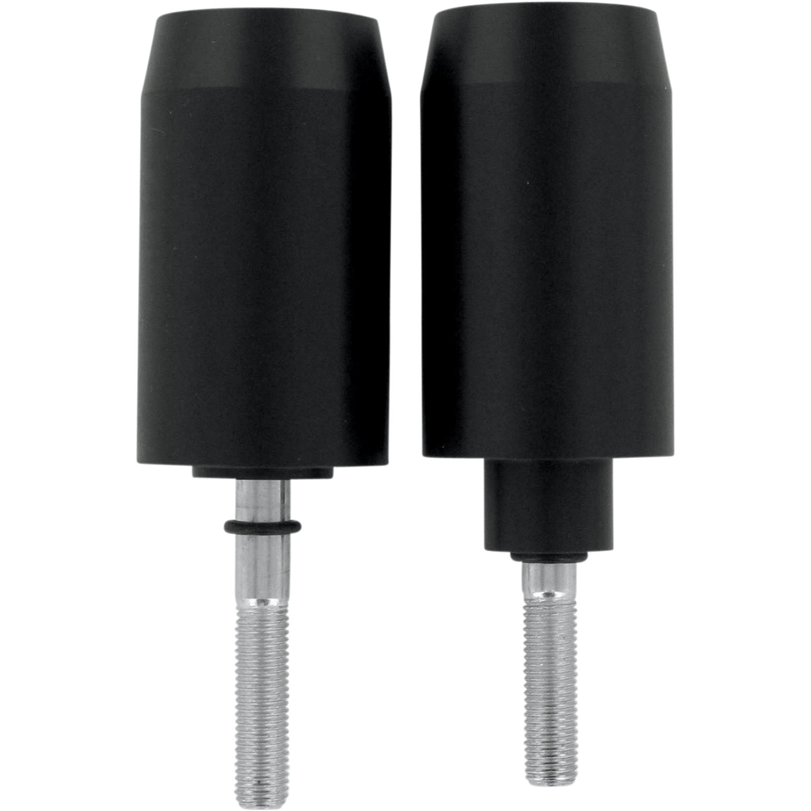 Powerstands Racing Frame Sliders BUSA Bk 05-00920-02