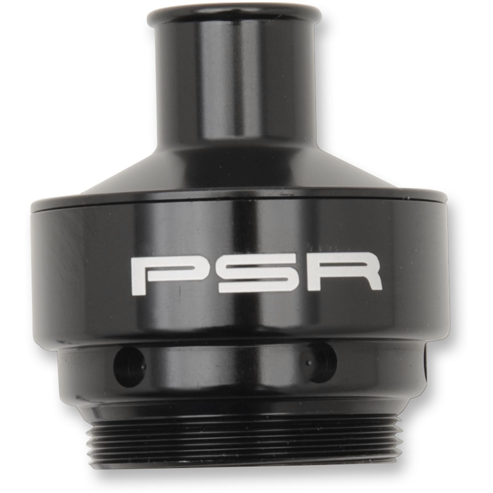 powerstands motorcycle