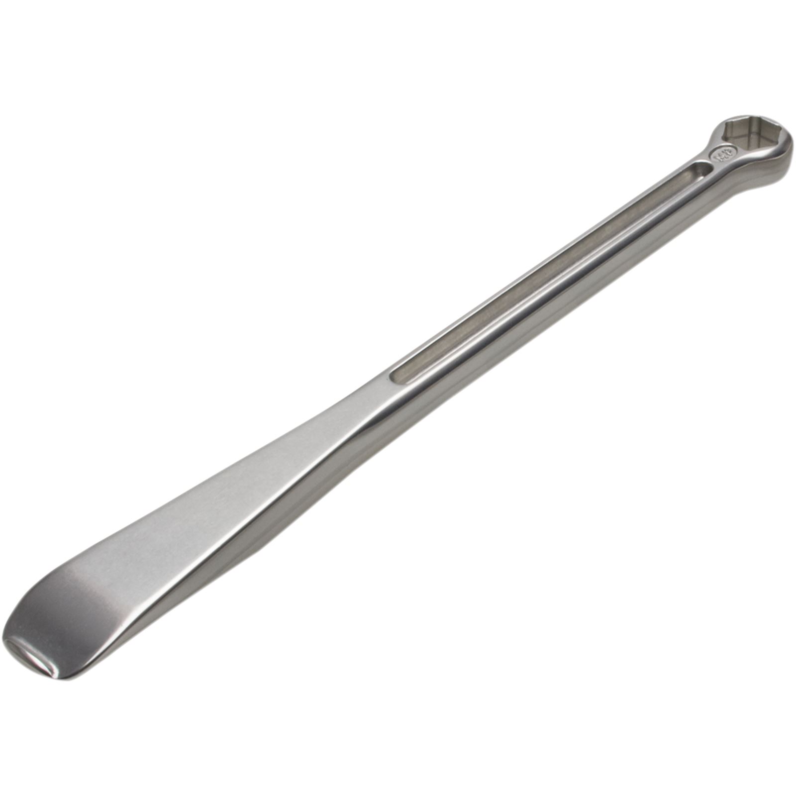 Motion Pro T6 Tire Lever Combo Wrench - 10/12mm 080588